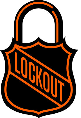 NHL lockout.bmp