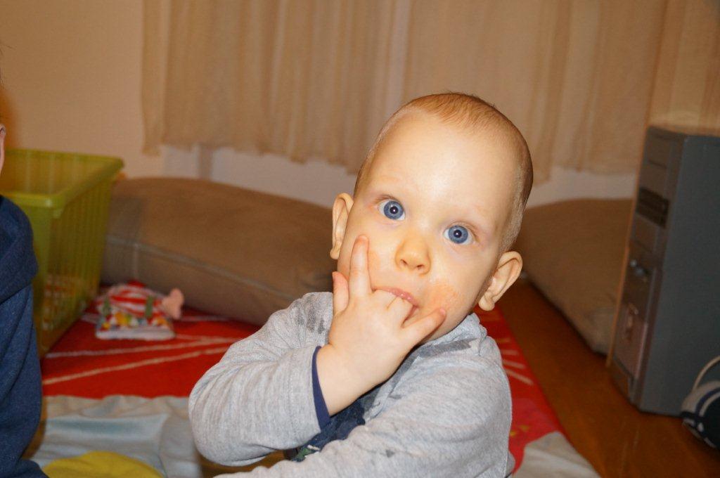 DSC03085.jpg
