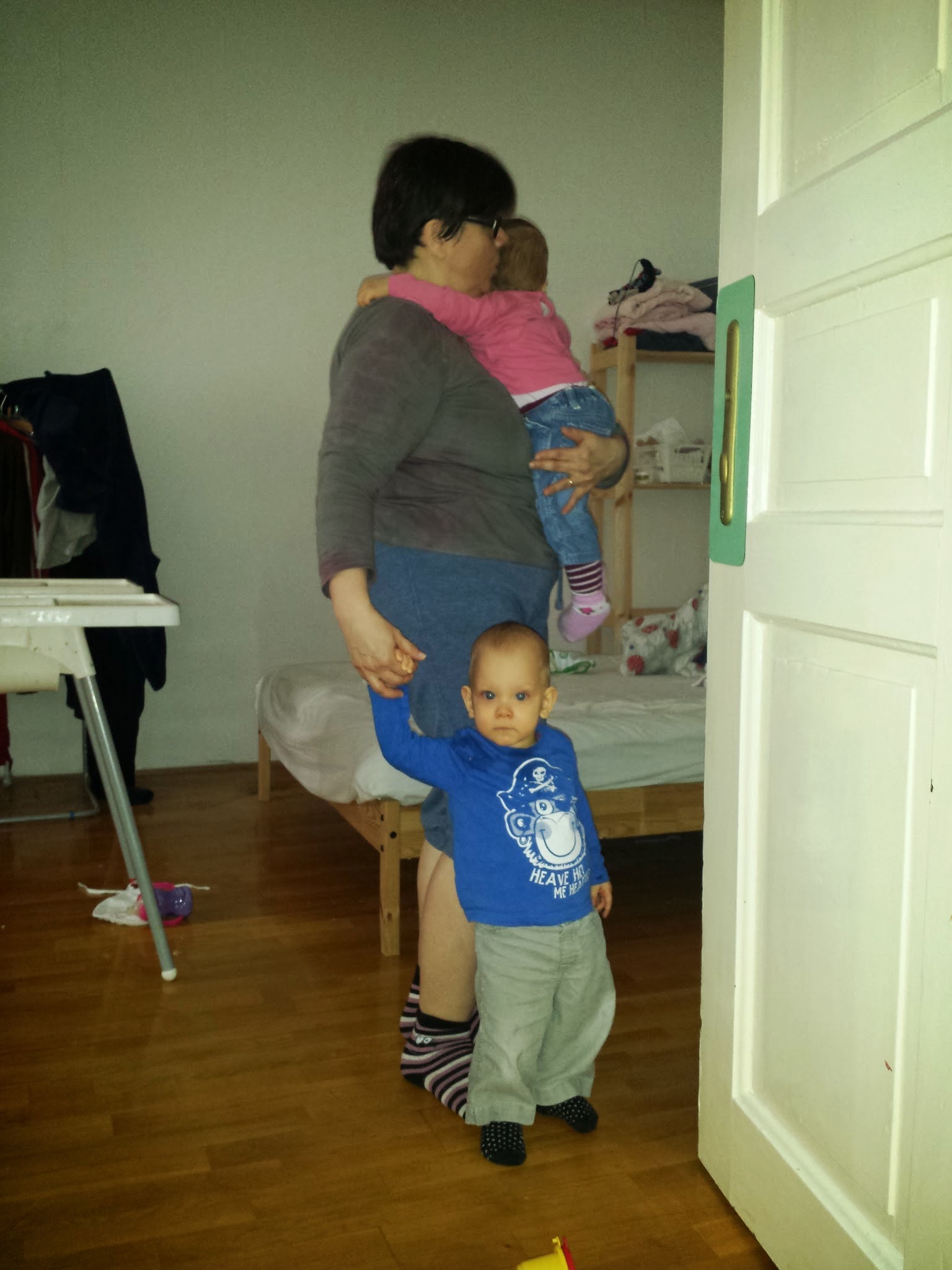 20140315_111119.jpg