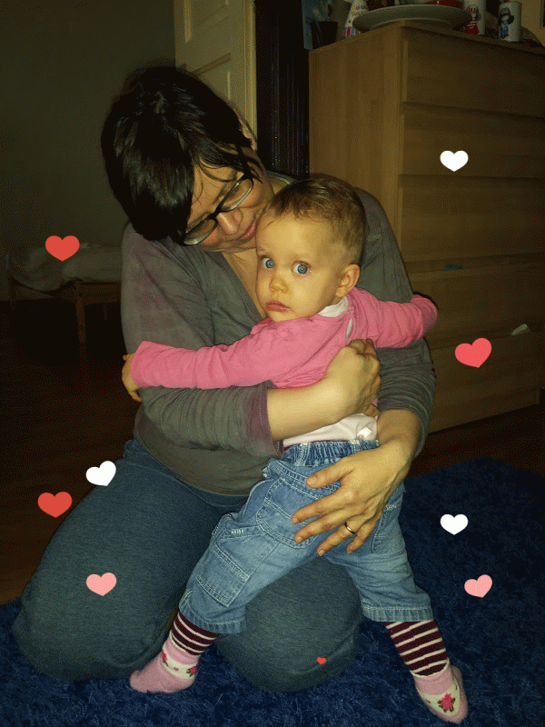 20140315_111645-HEARTS.gif