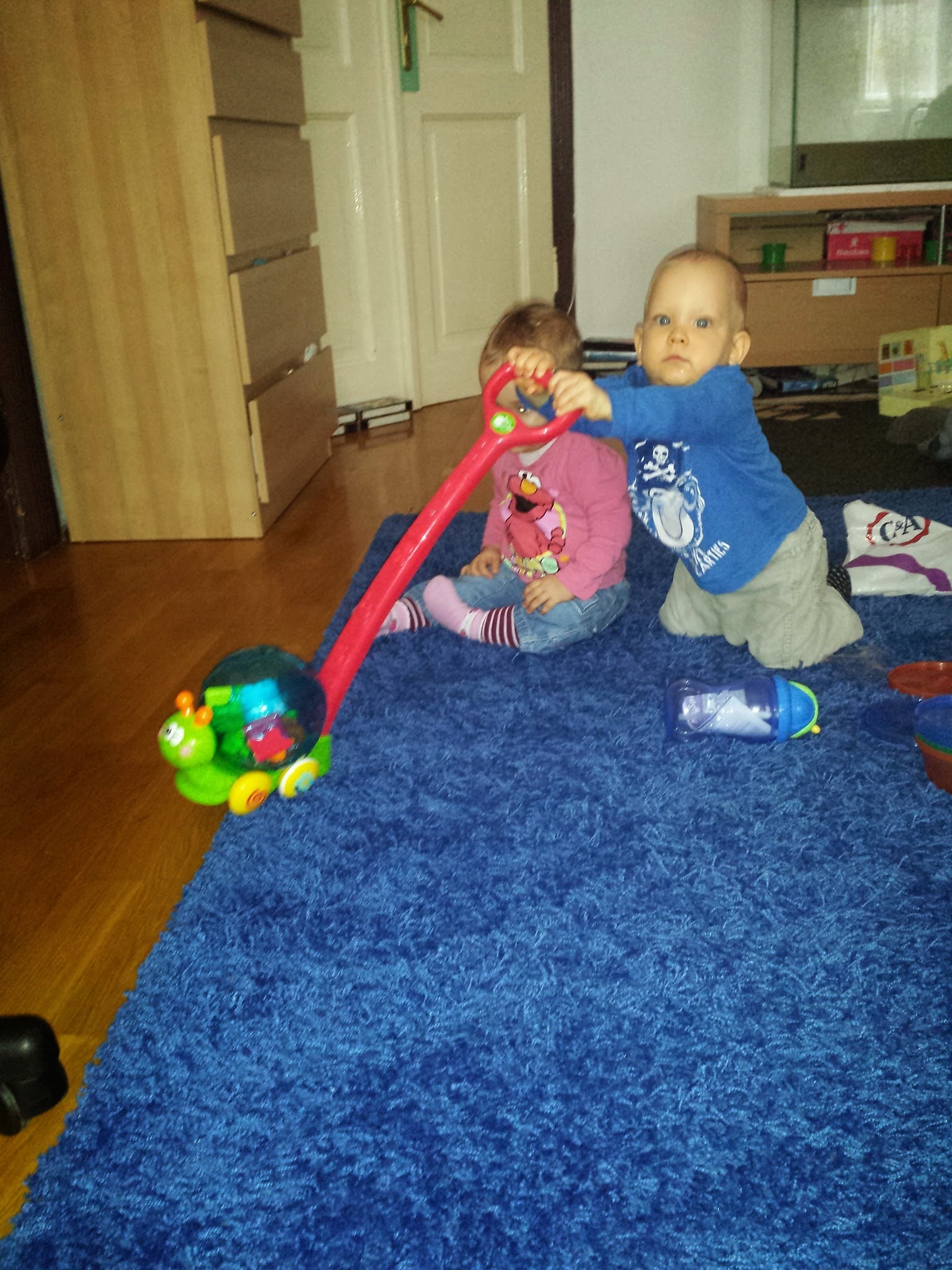 20140315_115700.jpg