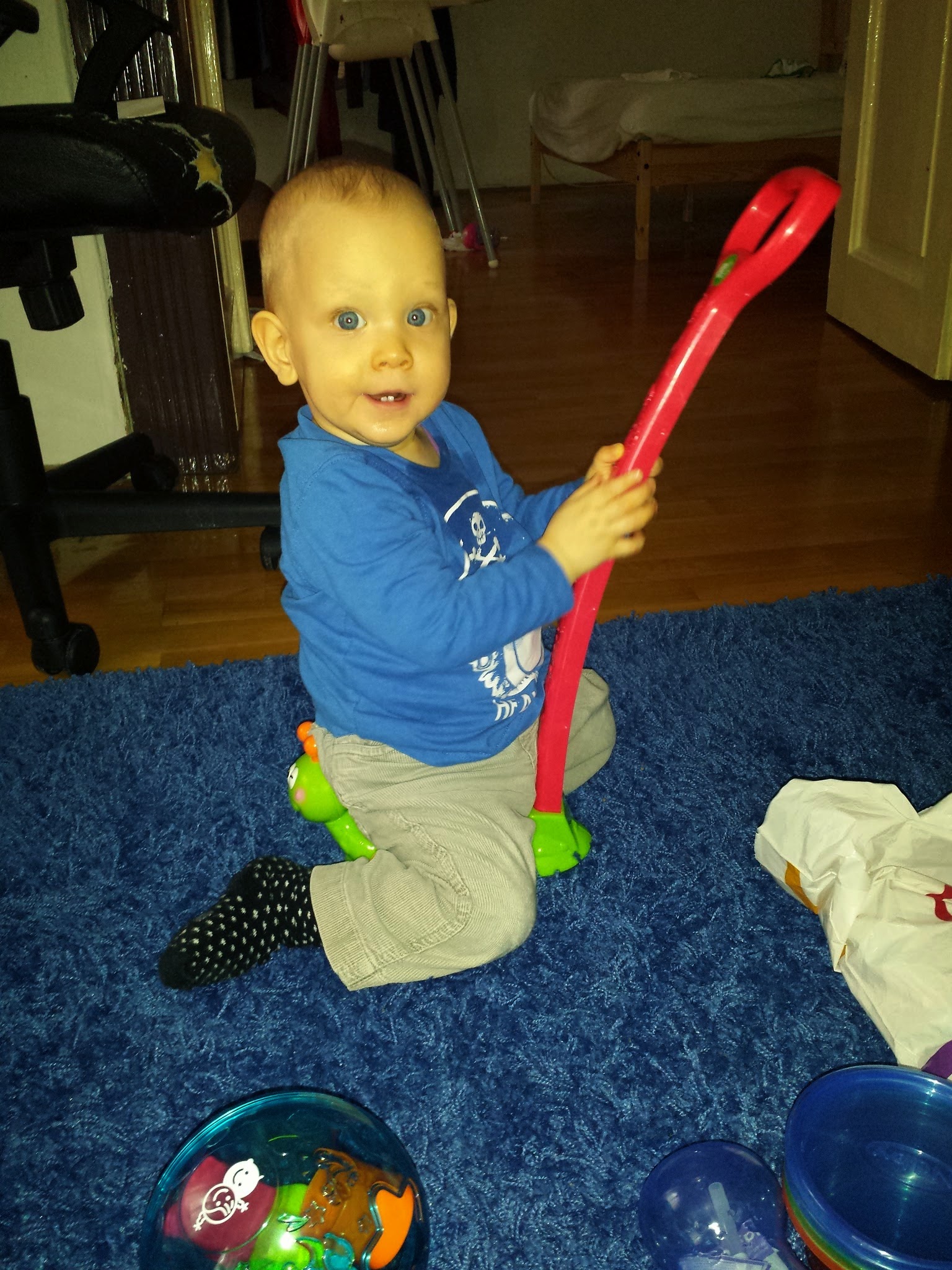 20140315_120138.jpg