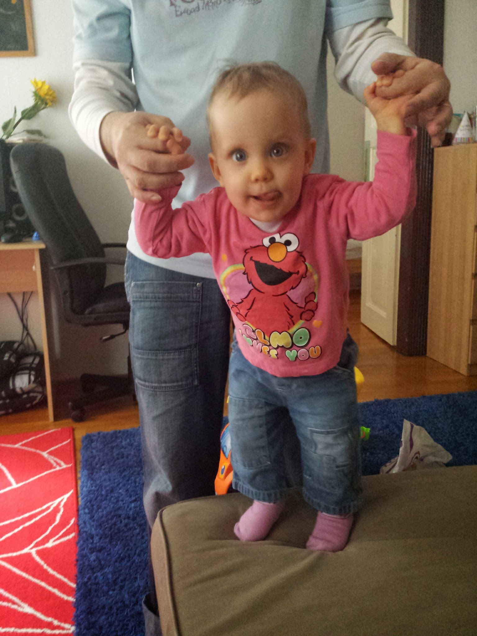 20140315_124010.jpg