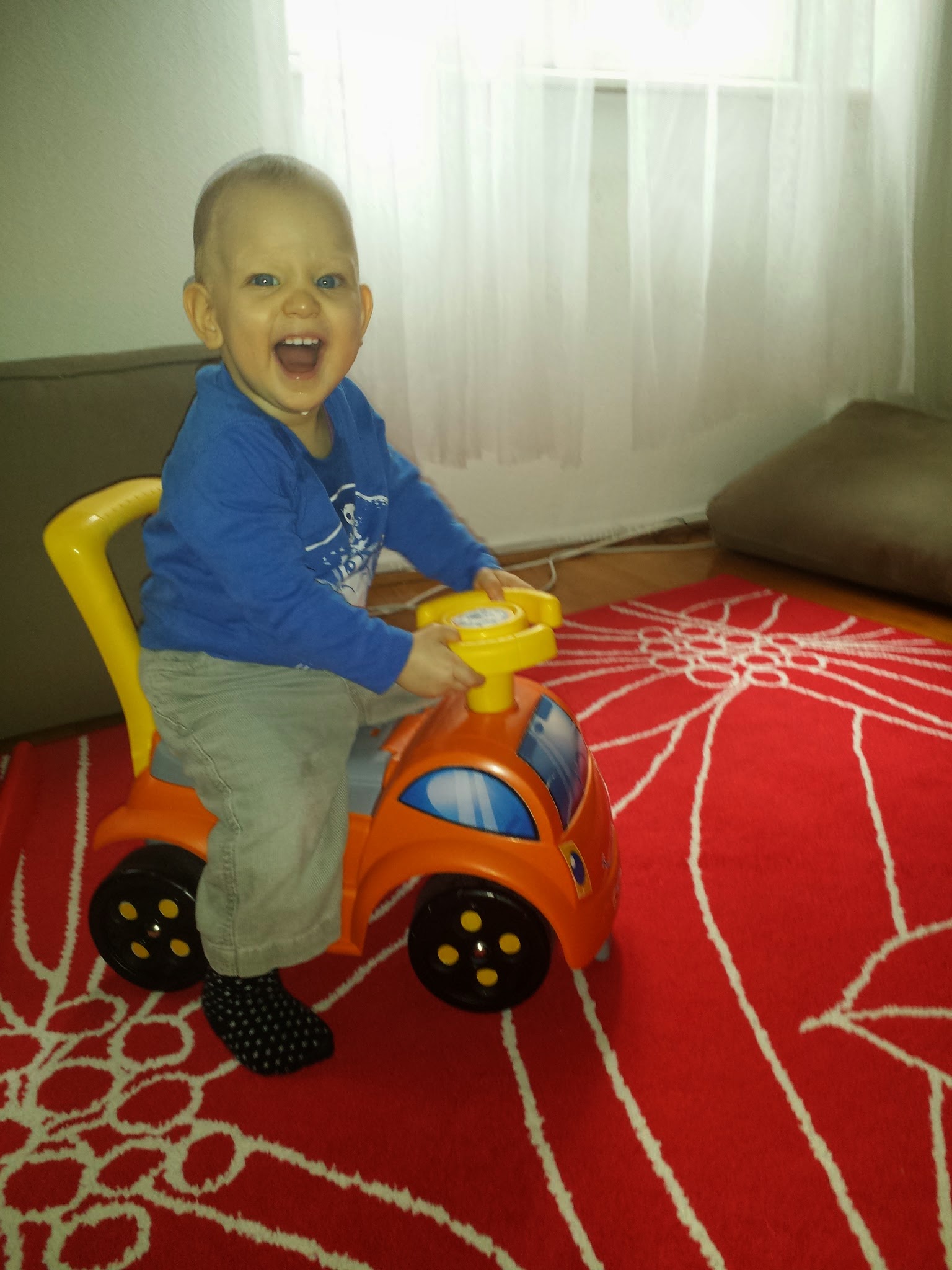 20140315_124420.jpg