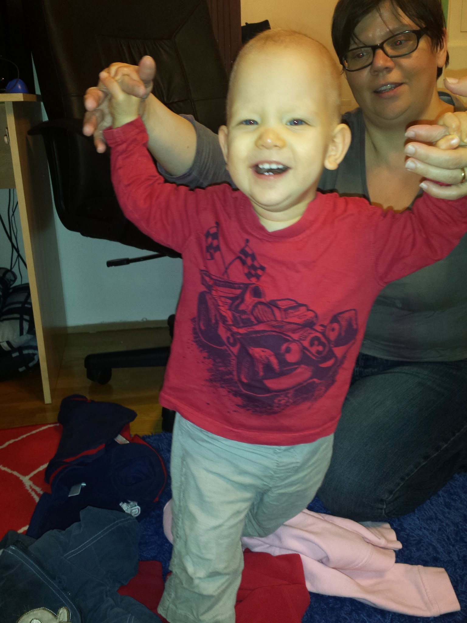 20140315_175613.jpg