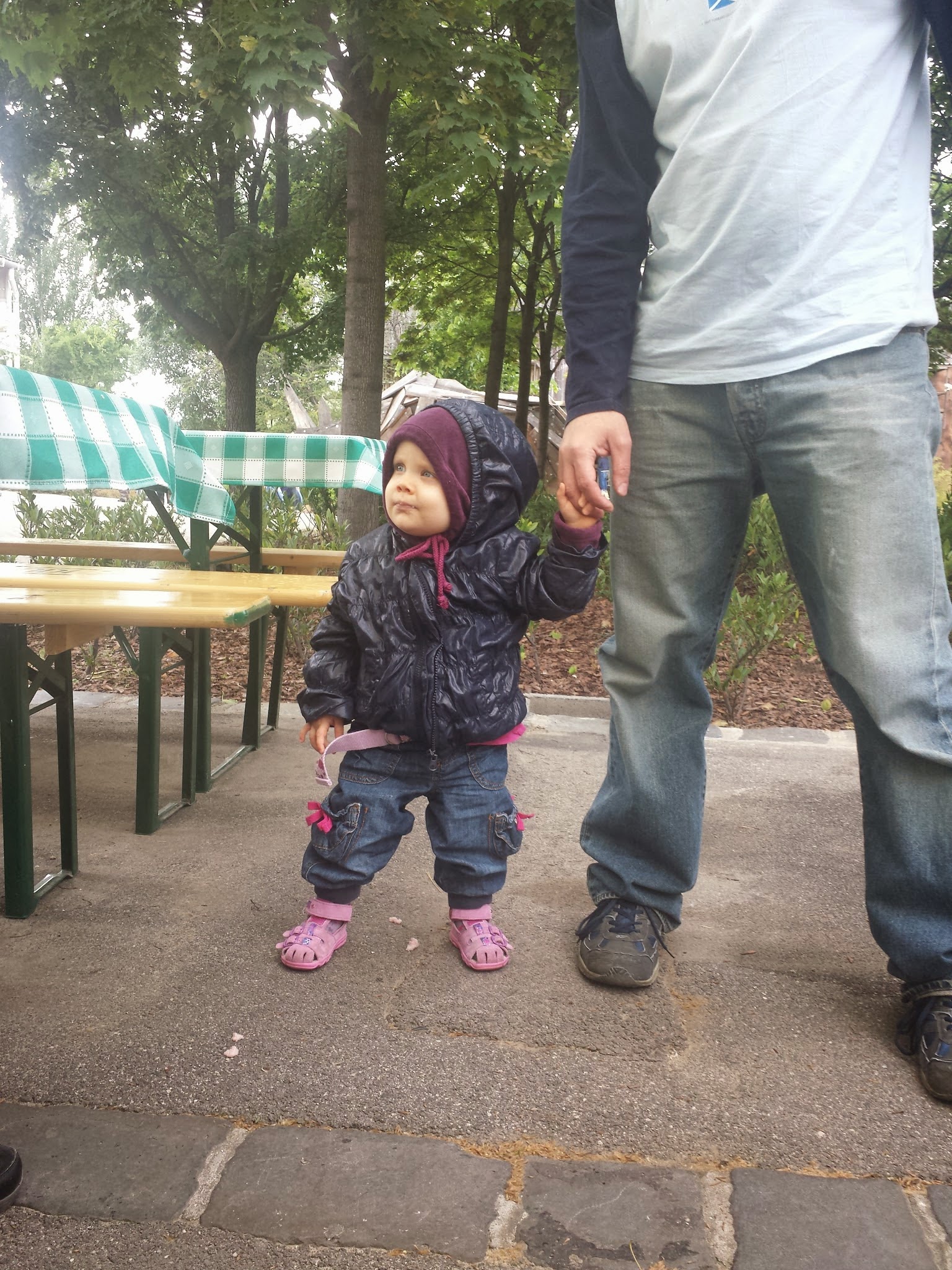 20140518_132012.jpg