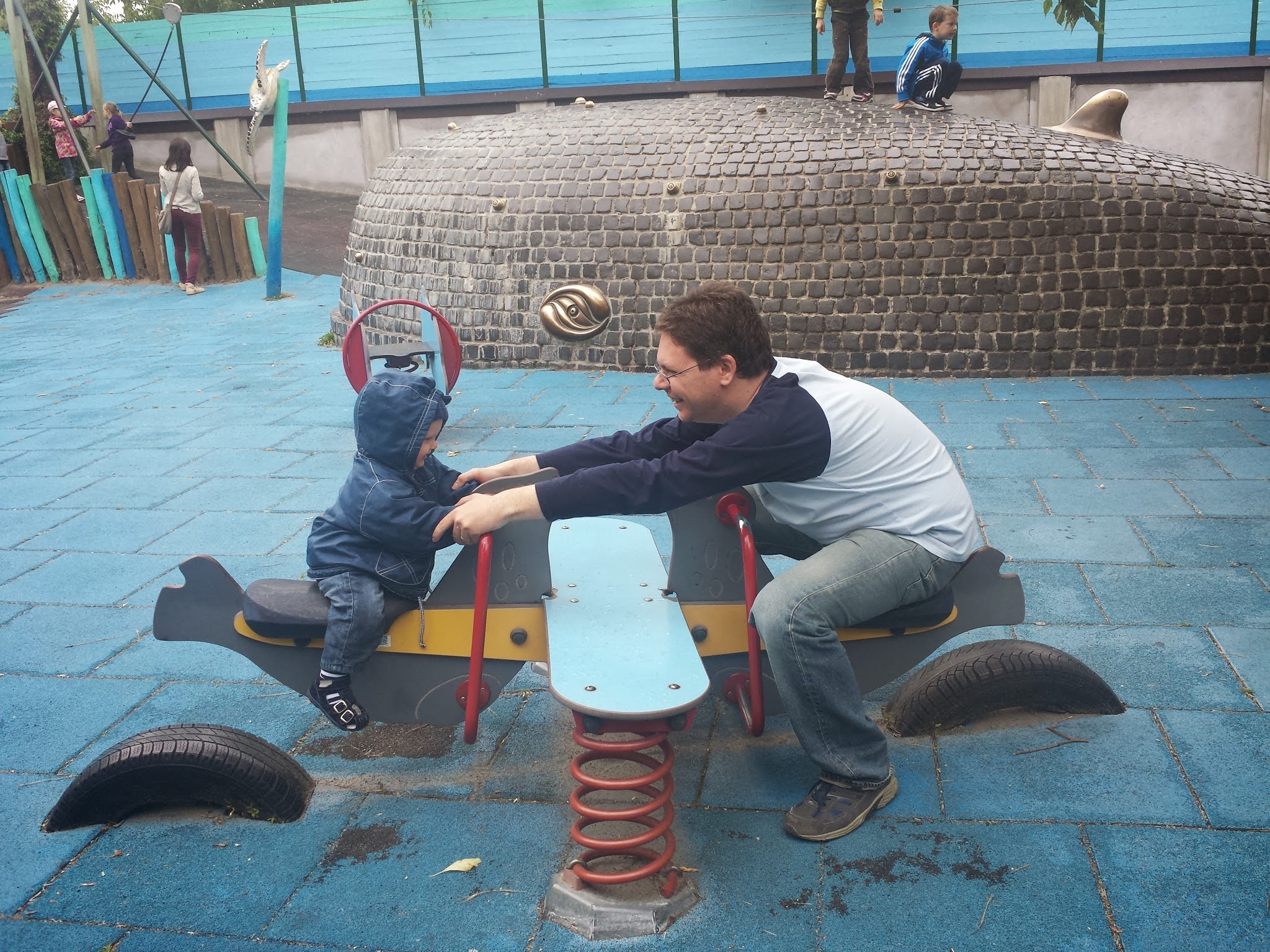 20140518_134737.jpg