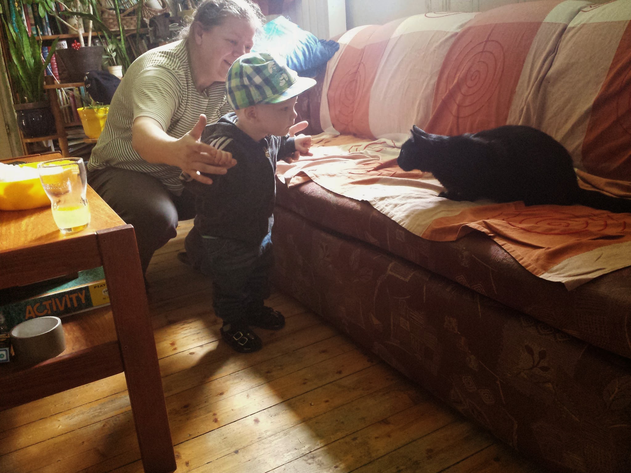 20140601_121056.jpg