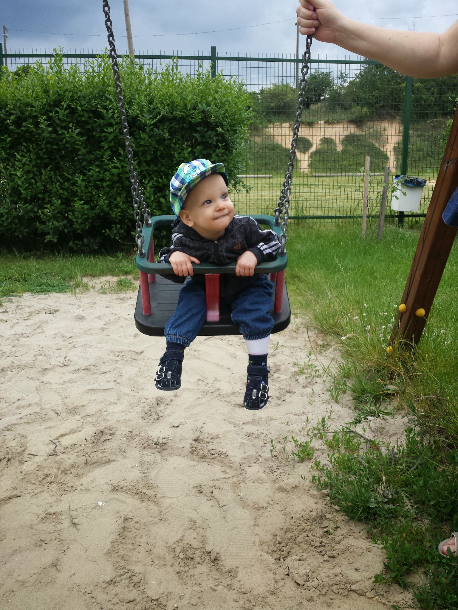 20140601_140509.jpg