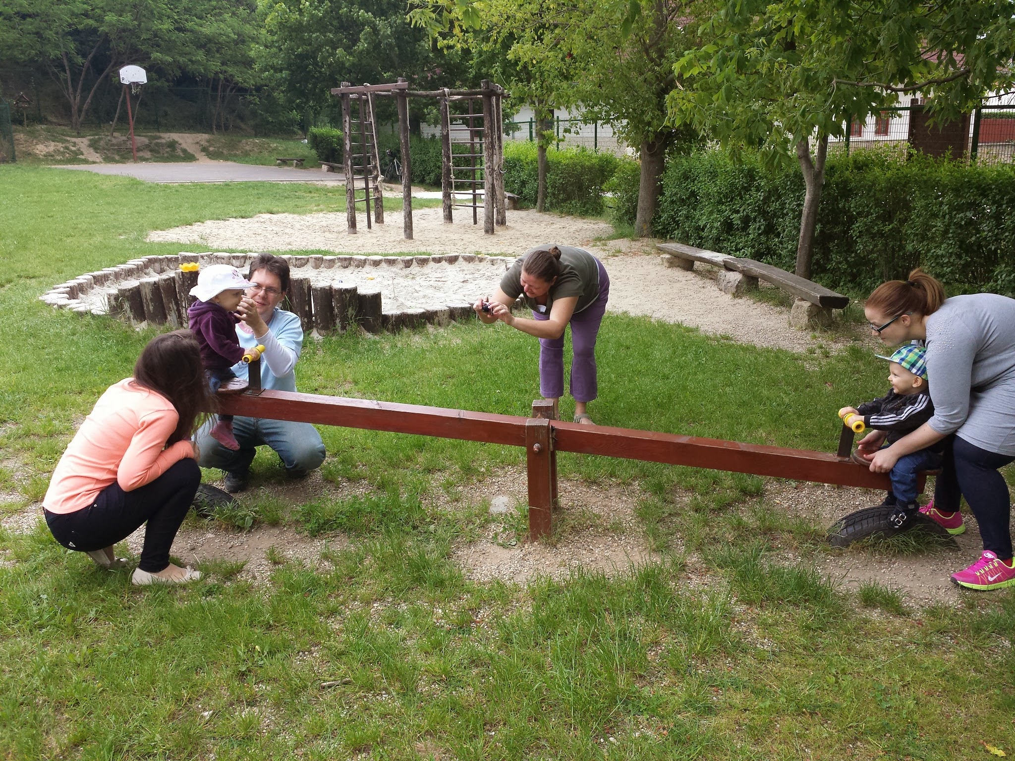 20140601_141907.jpg