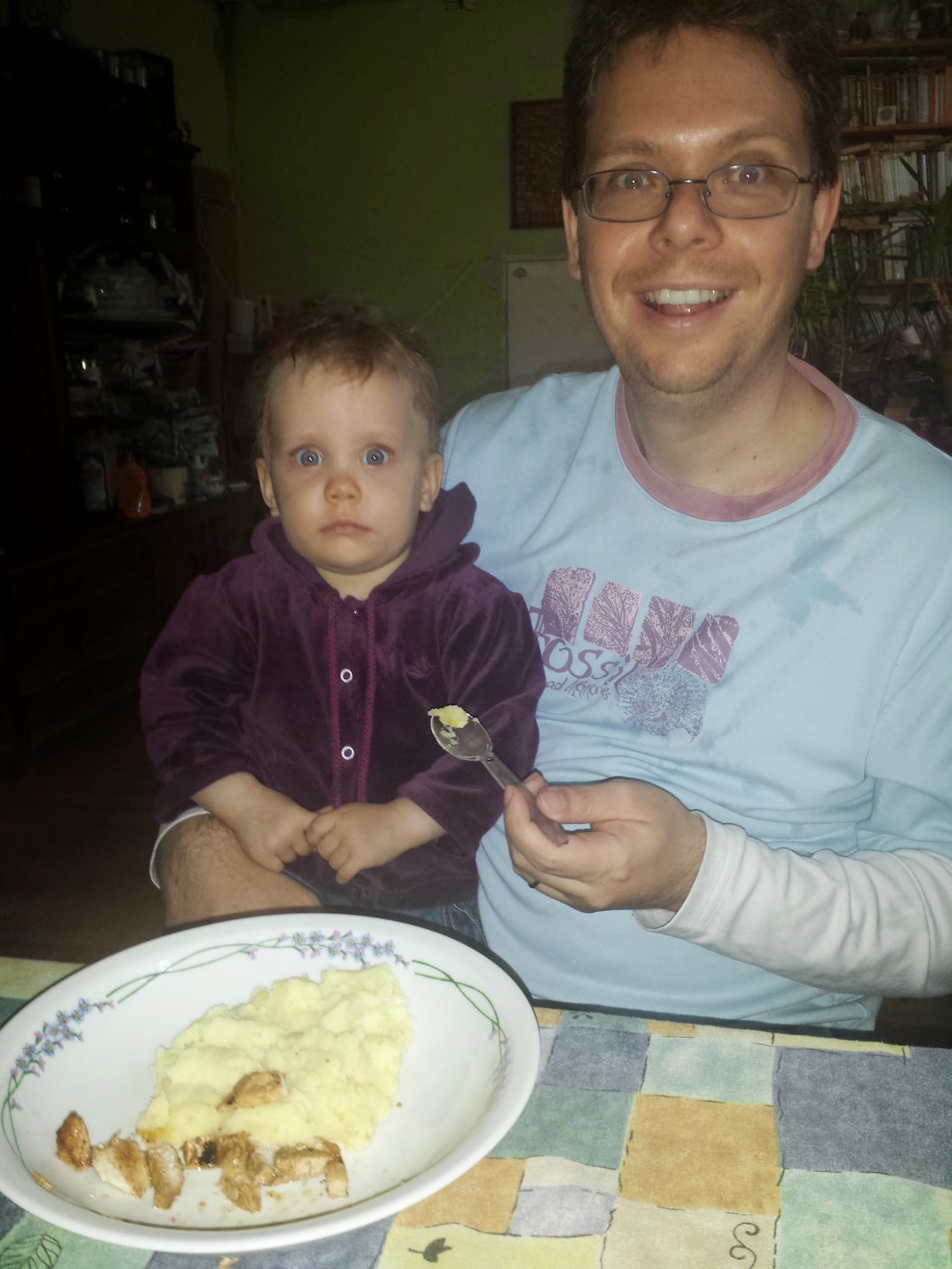 20140601_155108.jpg