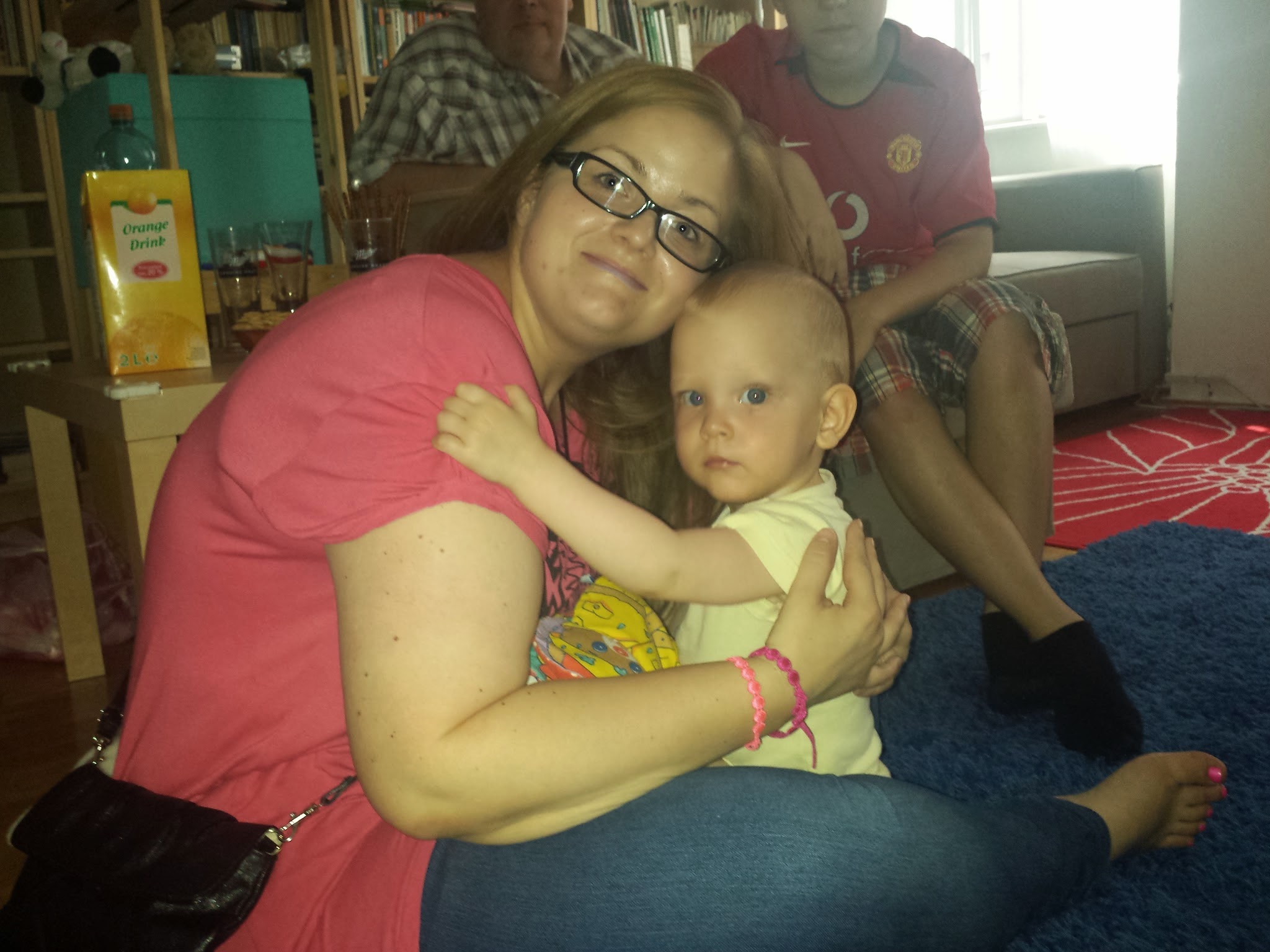 20140615_103620.jpg