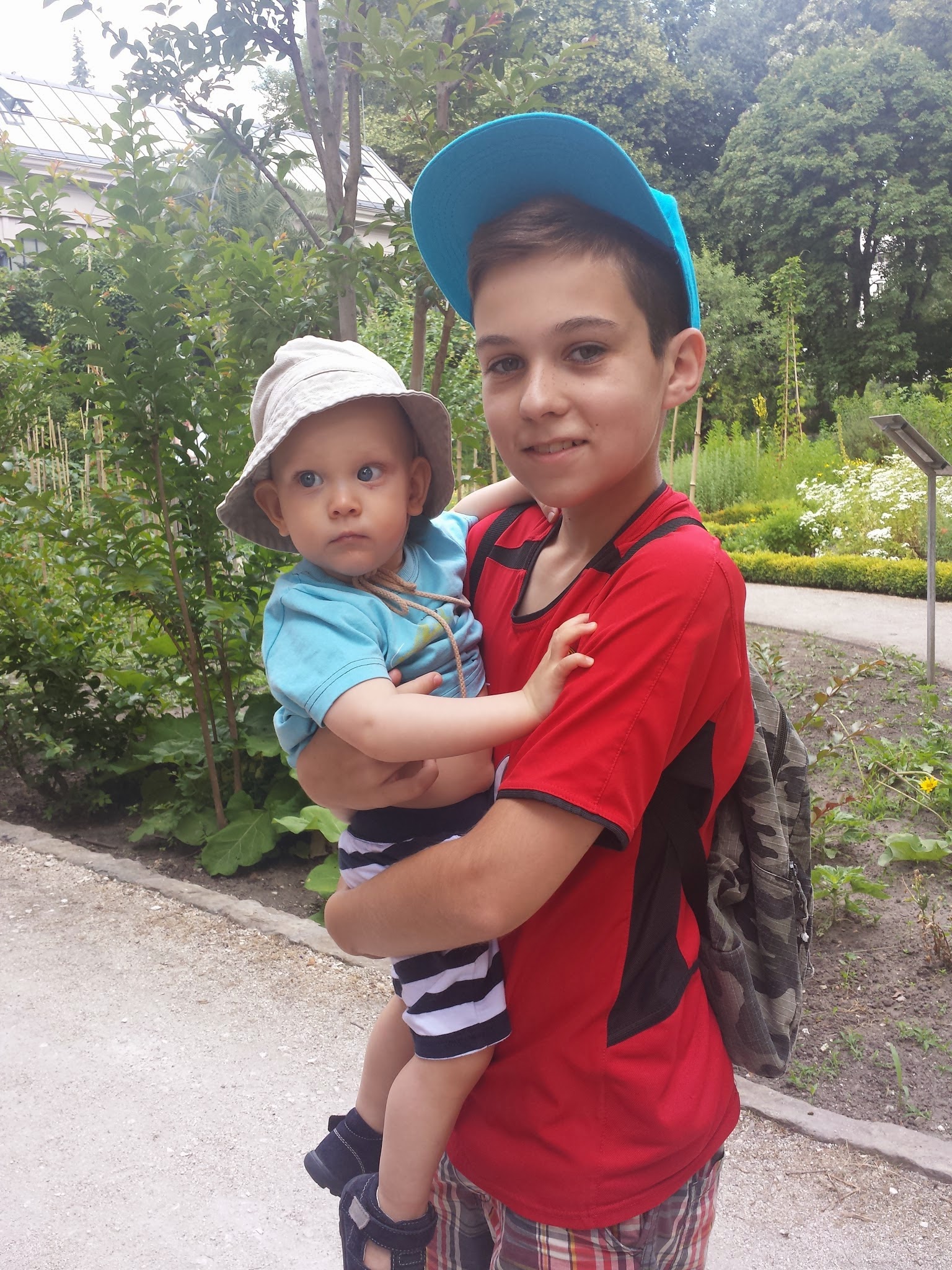 20140615_122459.jpg