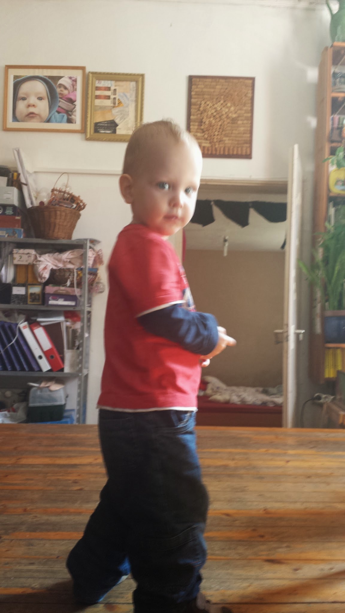 20141019_125945.jpg