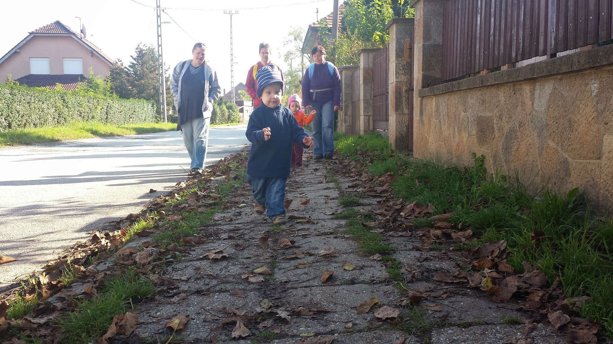 20141019_135206.jpg