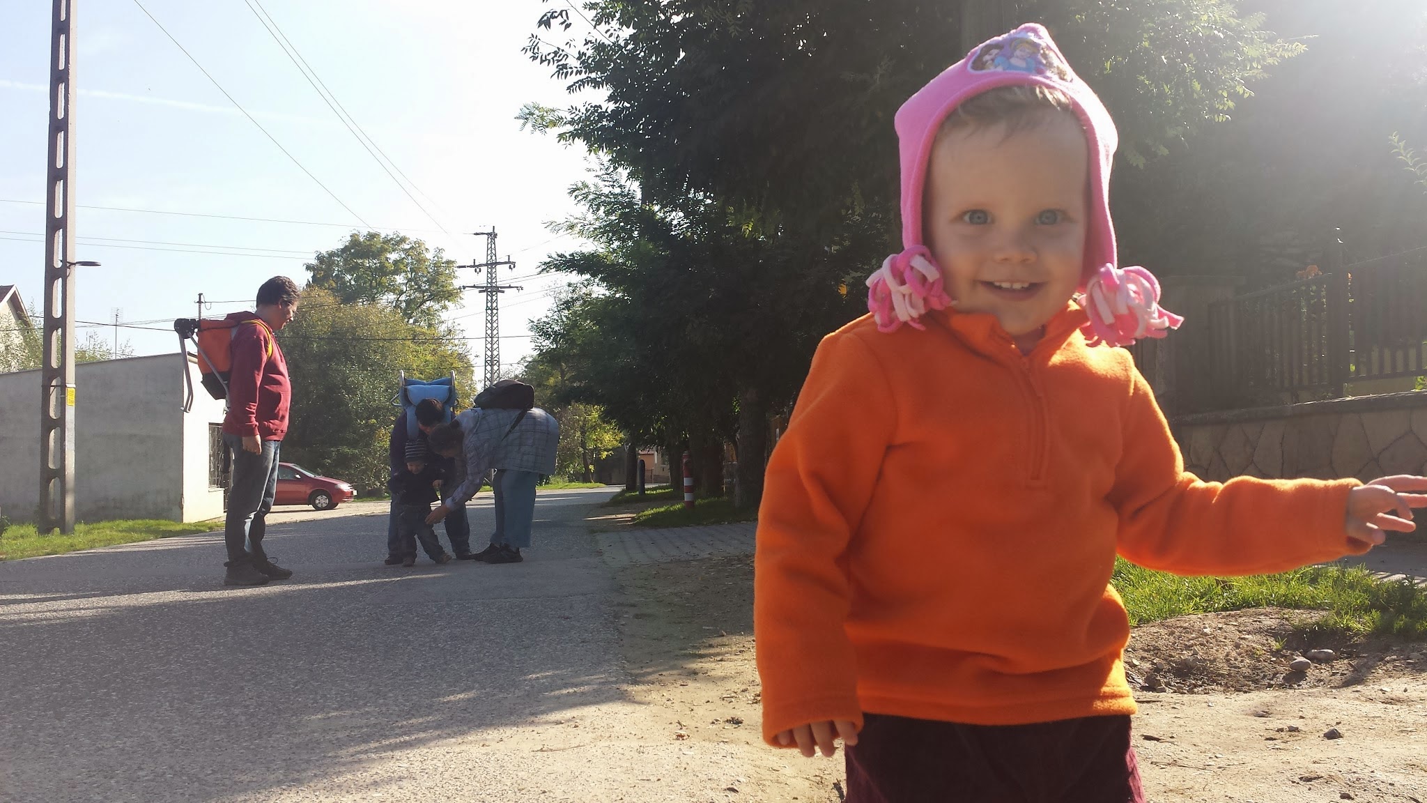 20141019_140313.jpg