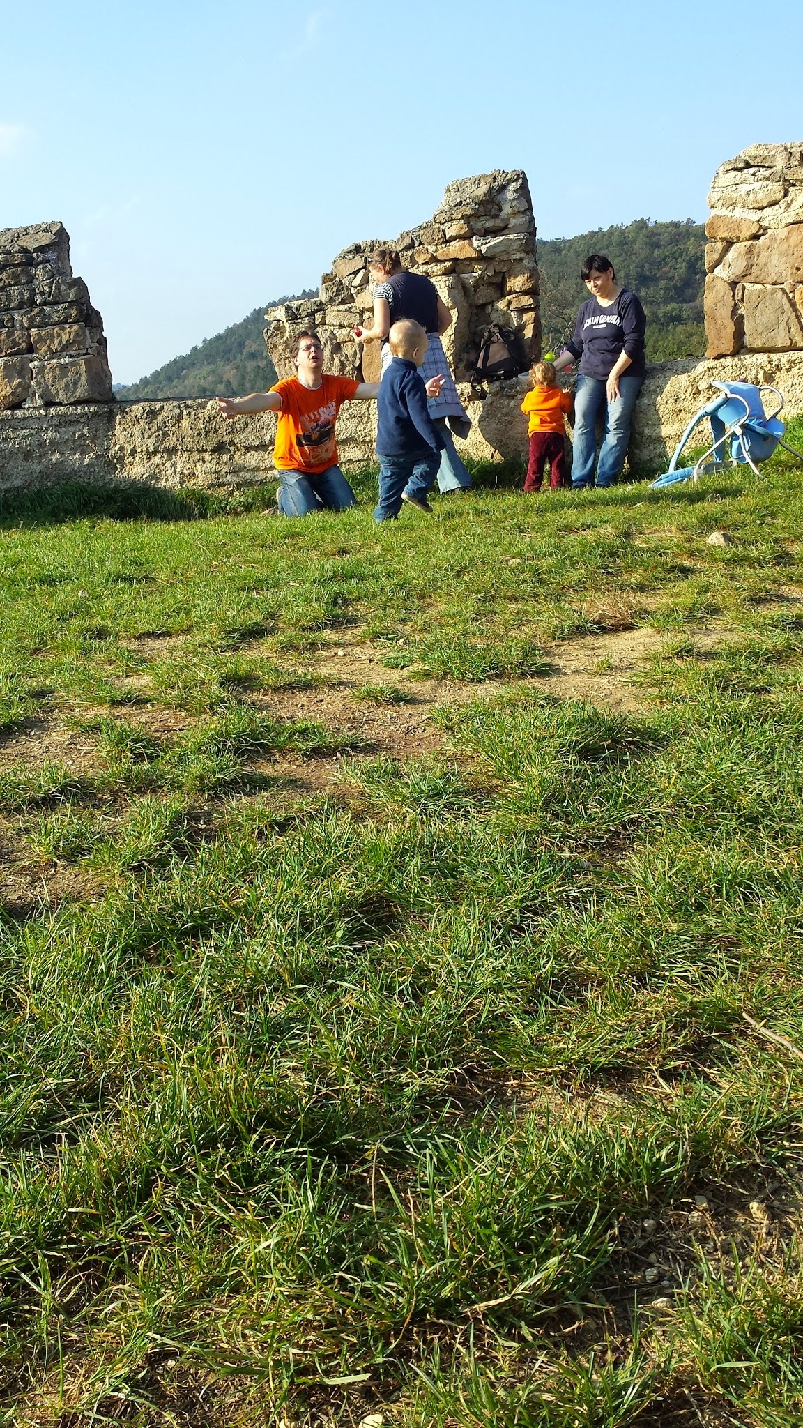 20141019_150708.jpg