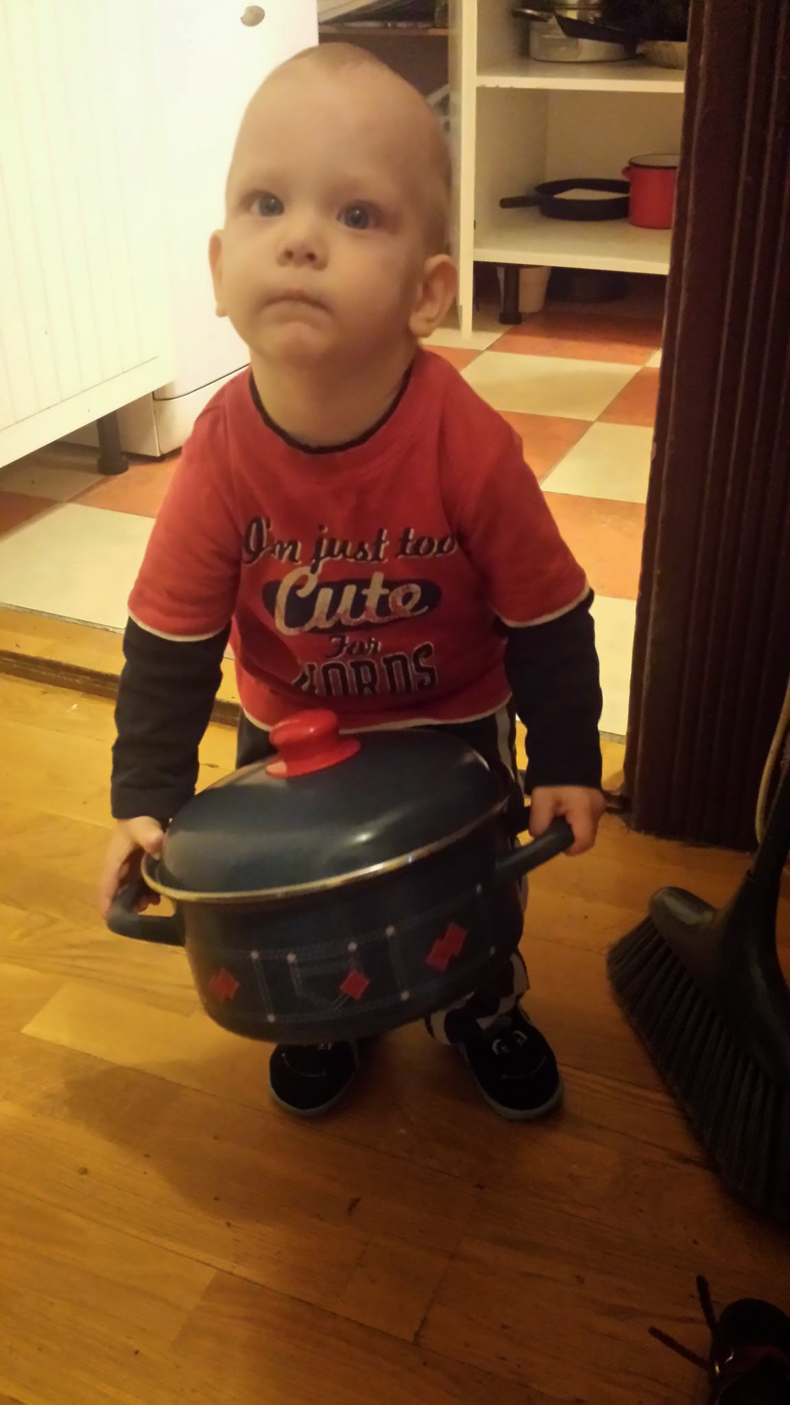 20141025_090639.jpg