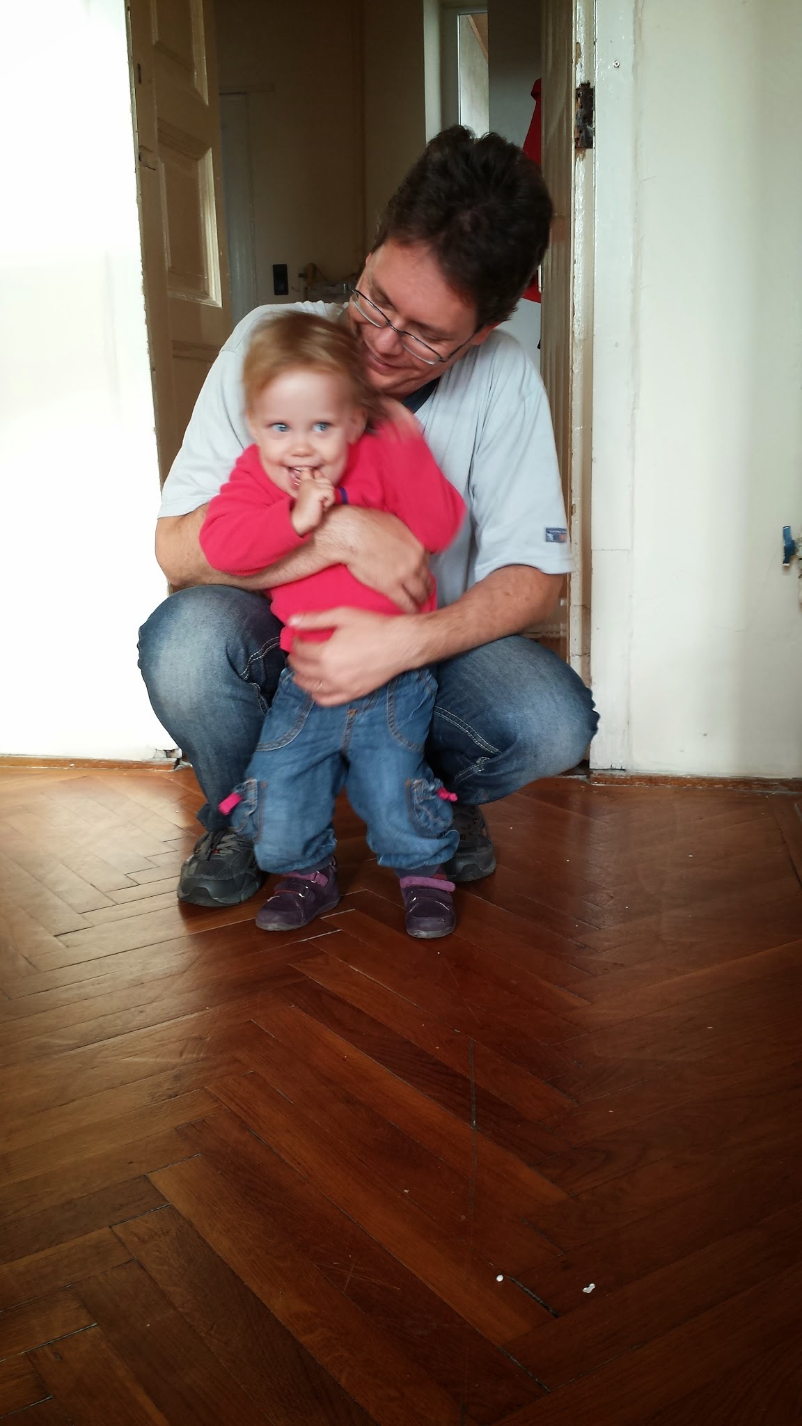 20141025_154839.jpg