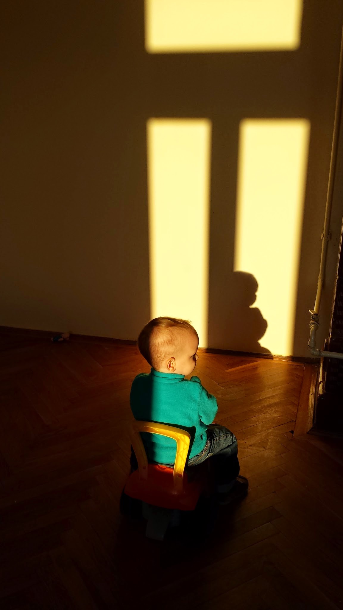 20141025_162912.jpg