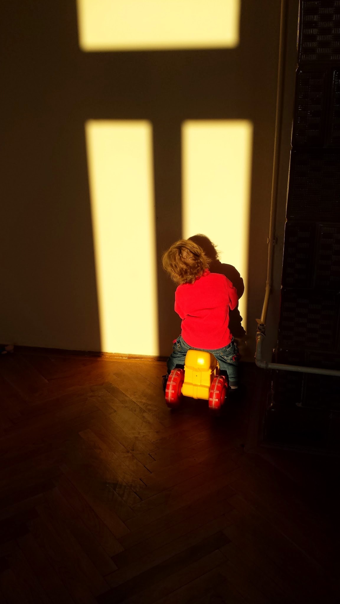 20141025_162932.jpg