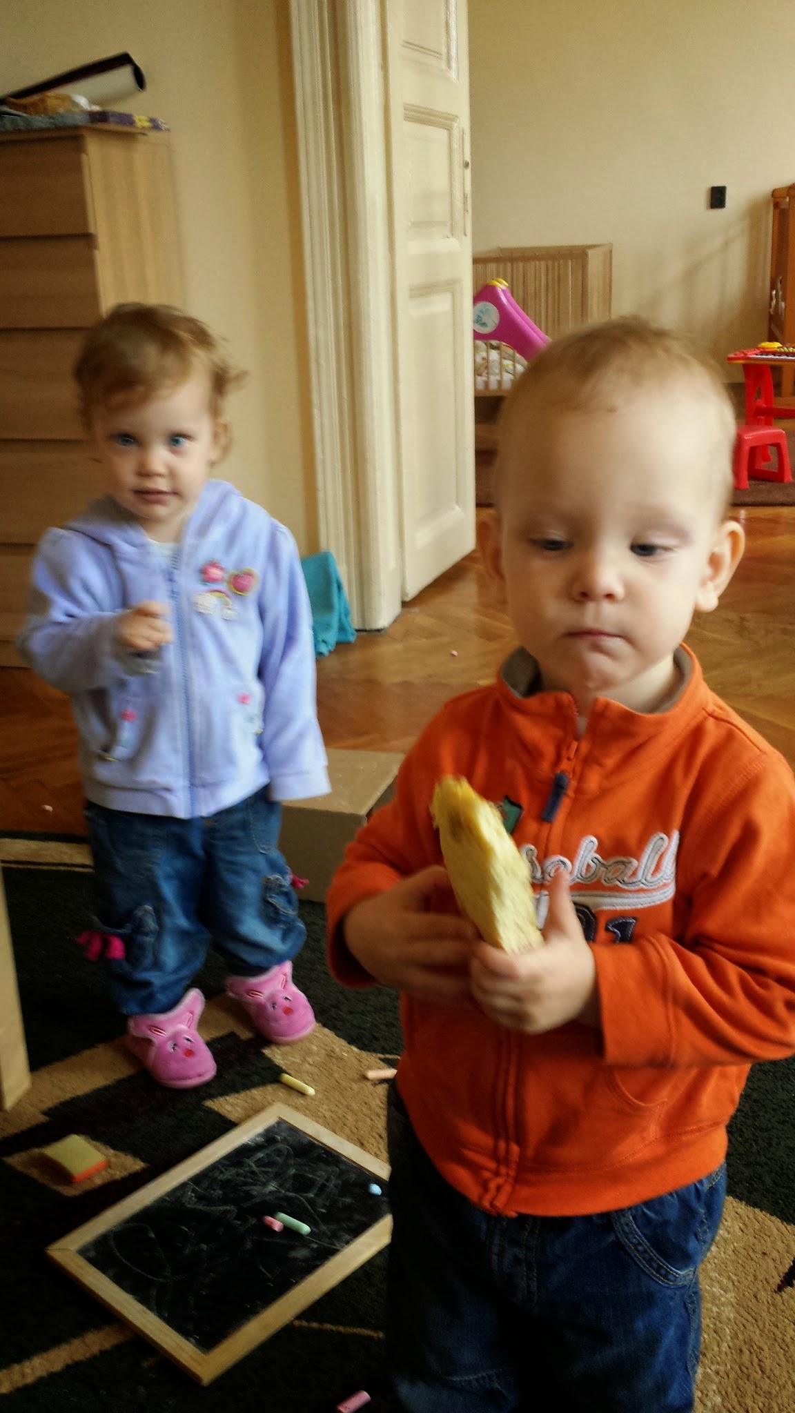 20141116_091840.jpg