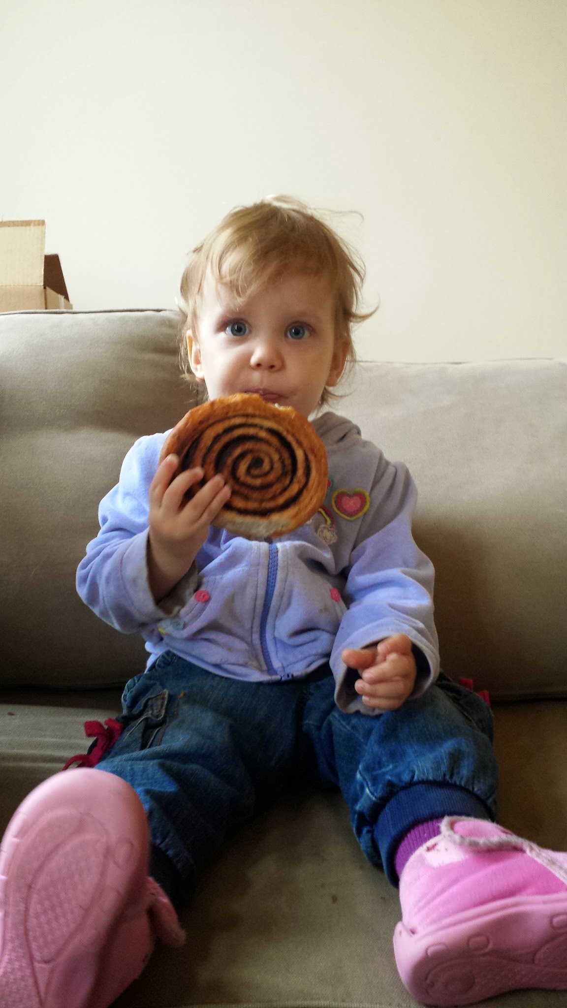 20141116_093055.jpg