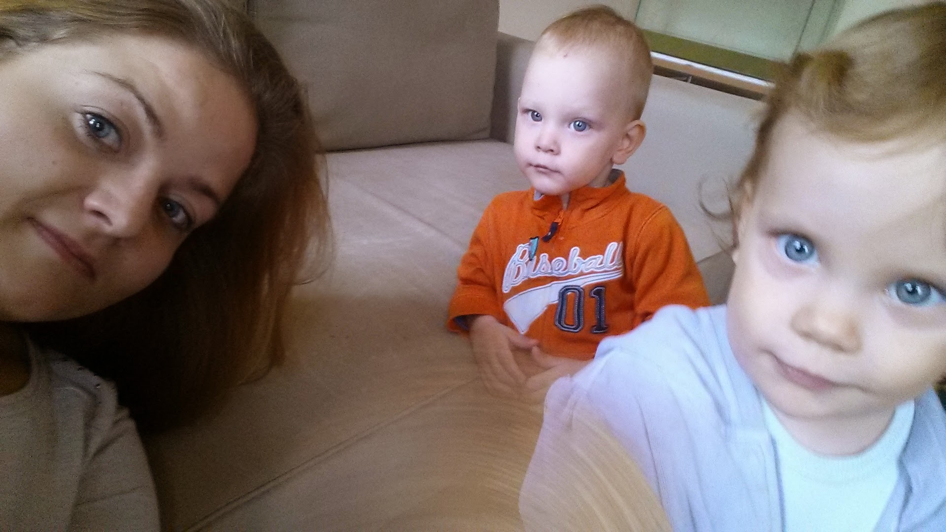 20141116_105719.jpg