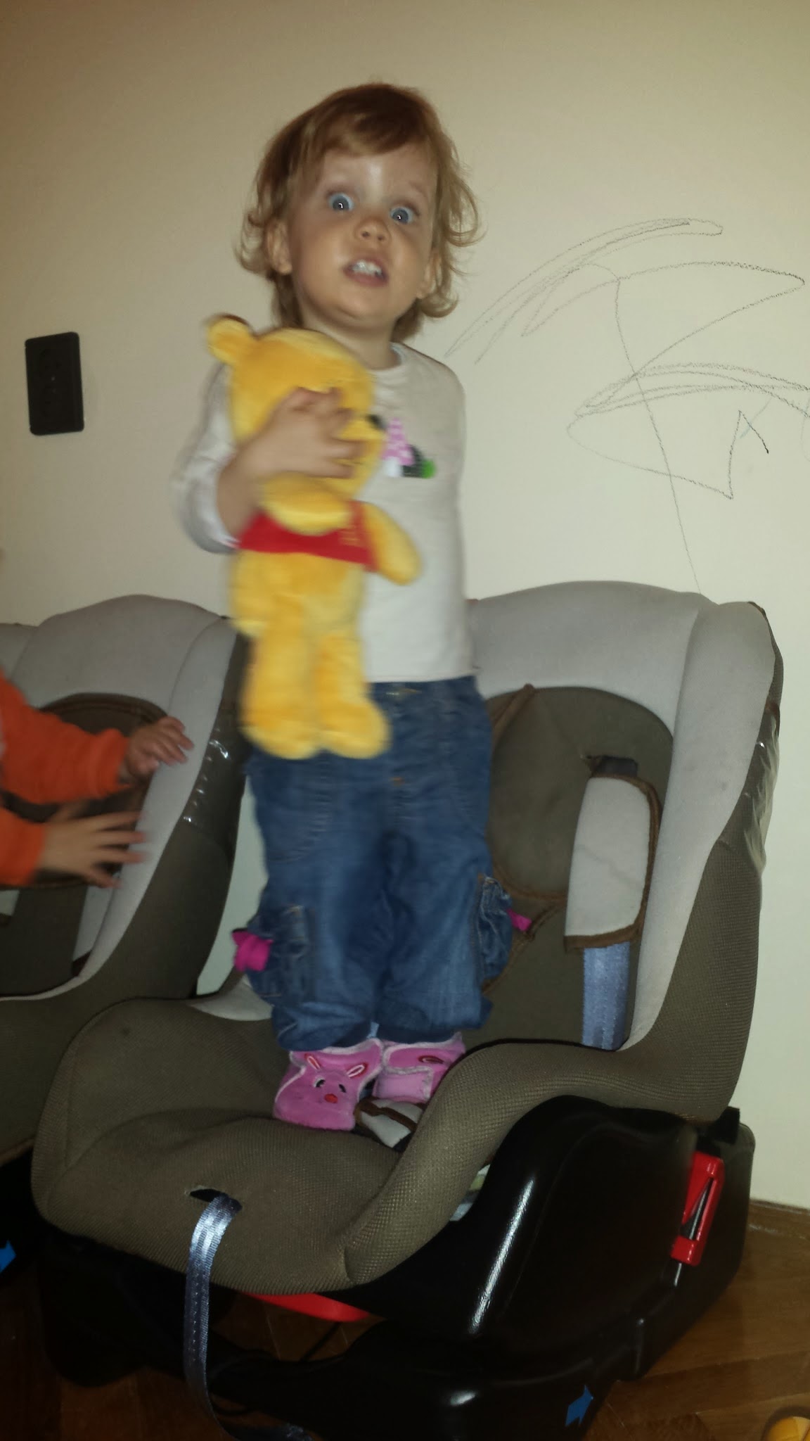 20141116_160830.jpg