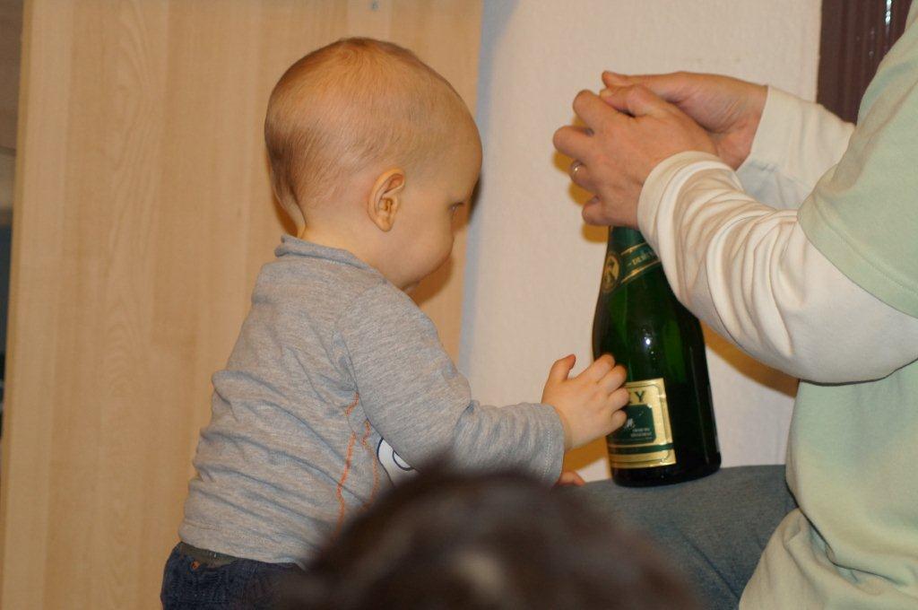 DSC03029.jpg