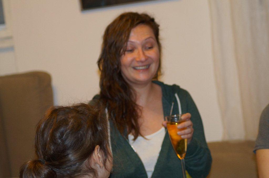 DSC03041.jpg