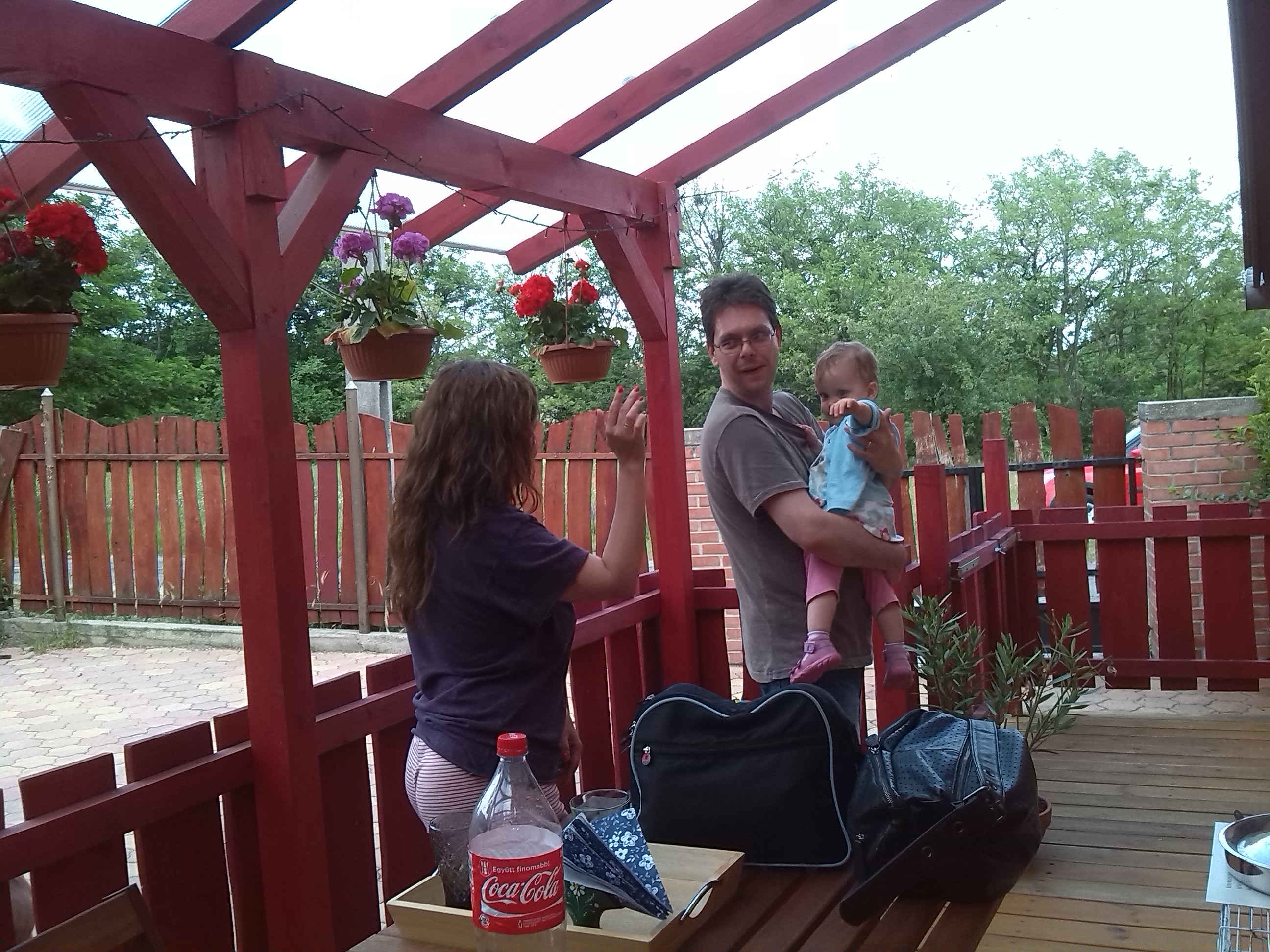 IMG_20140524_175109.jpg