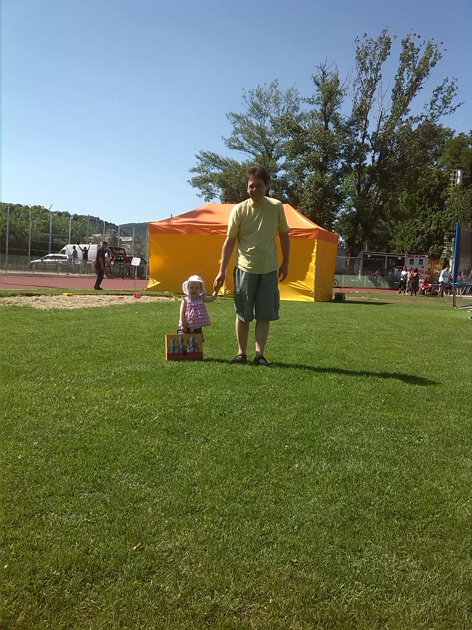 IMG_20140614_154448.jpg