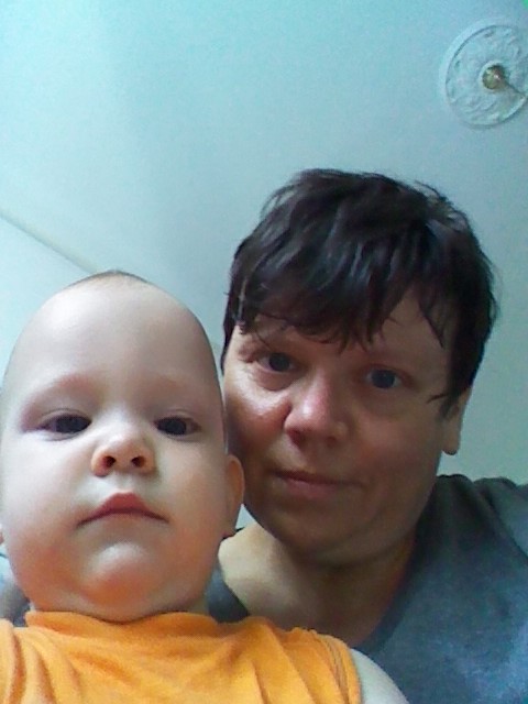 IMG_20140707_160043.jpg