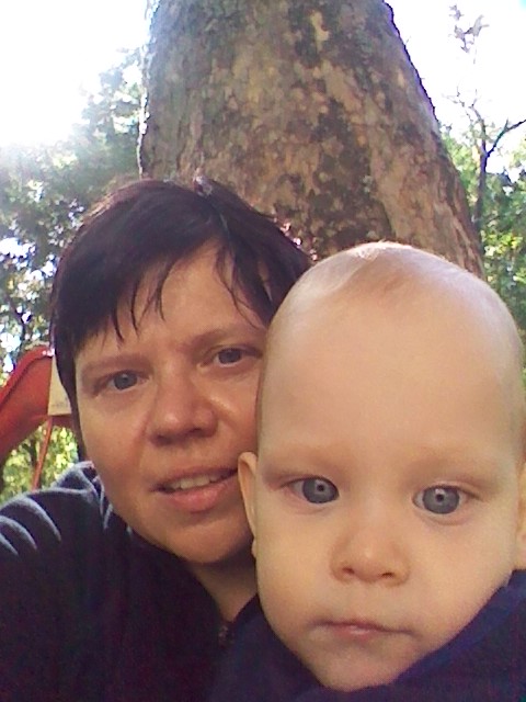 IMG_20141010_113644.jpg