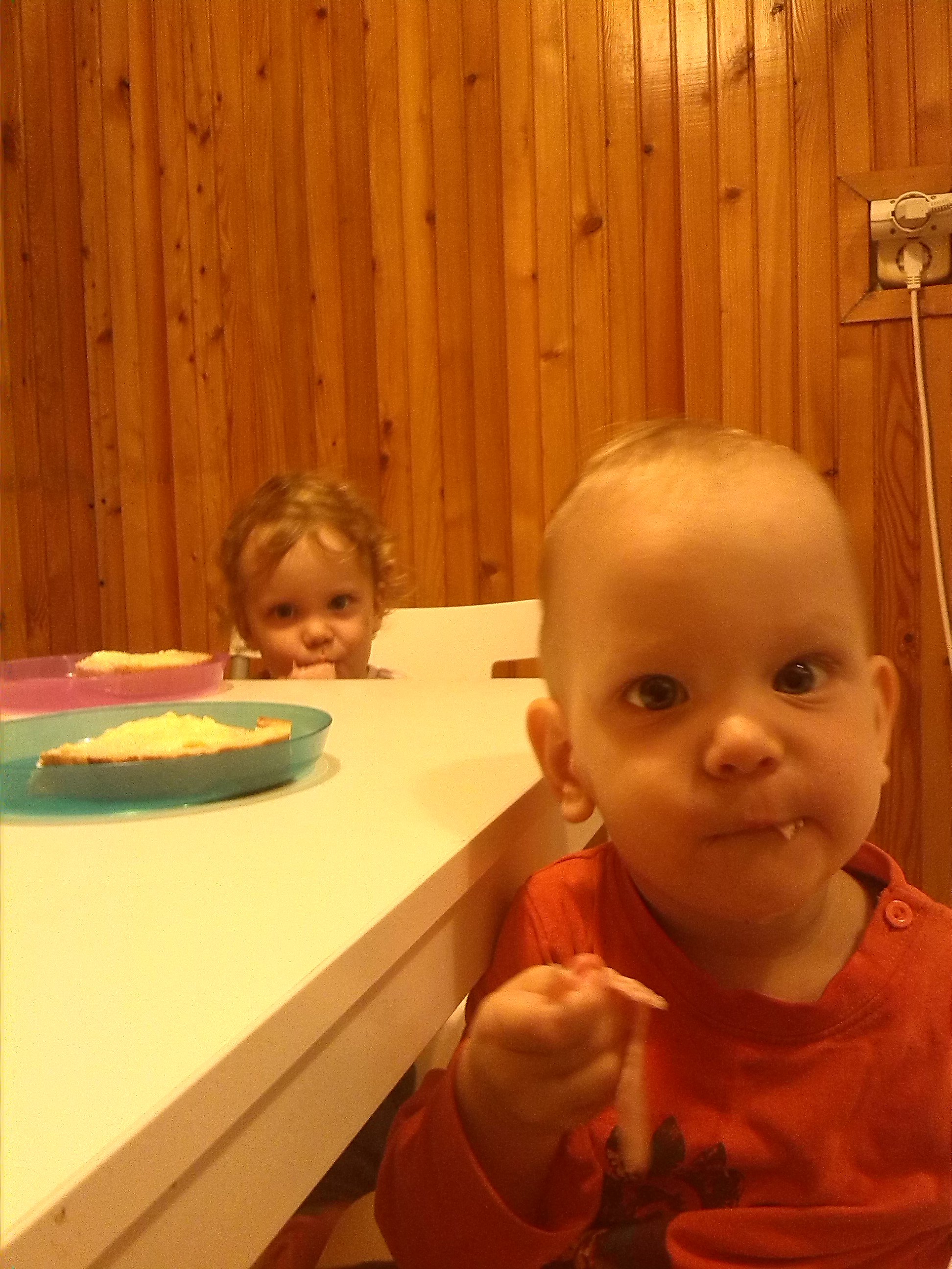 IMG_20141016_100500.jpg