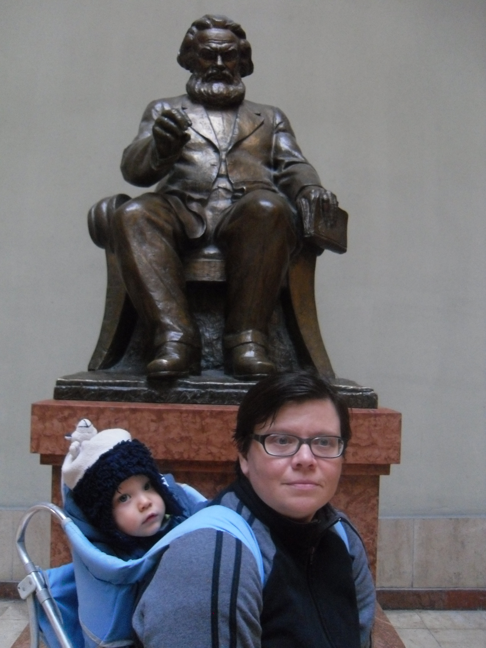 SAM_0320.JPG