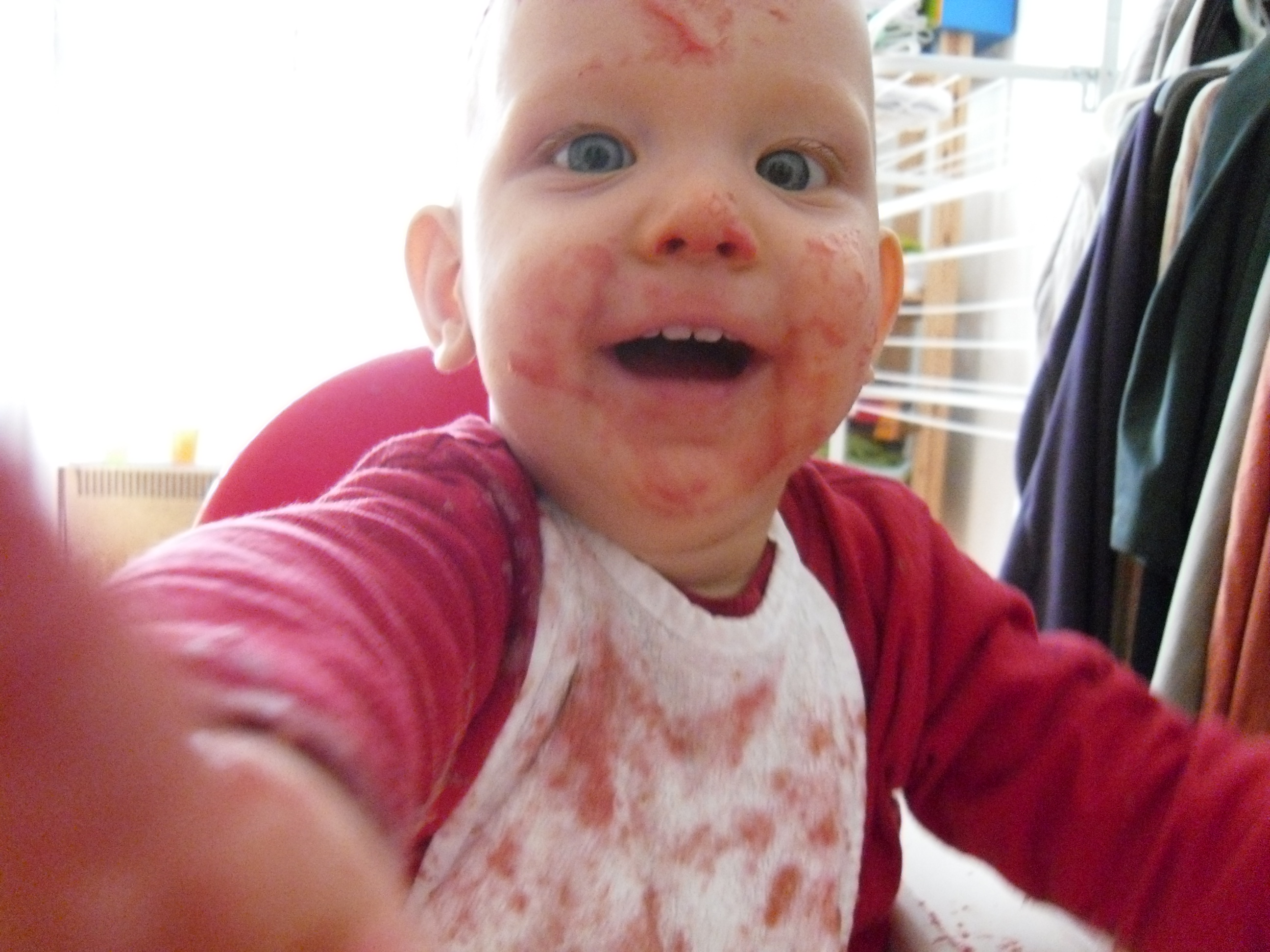 SAM_0340.JPG