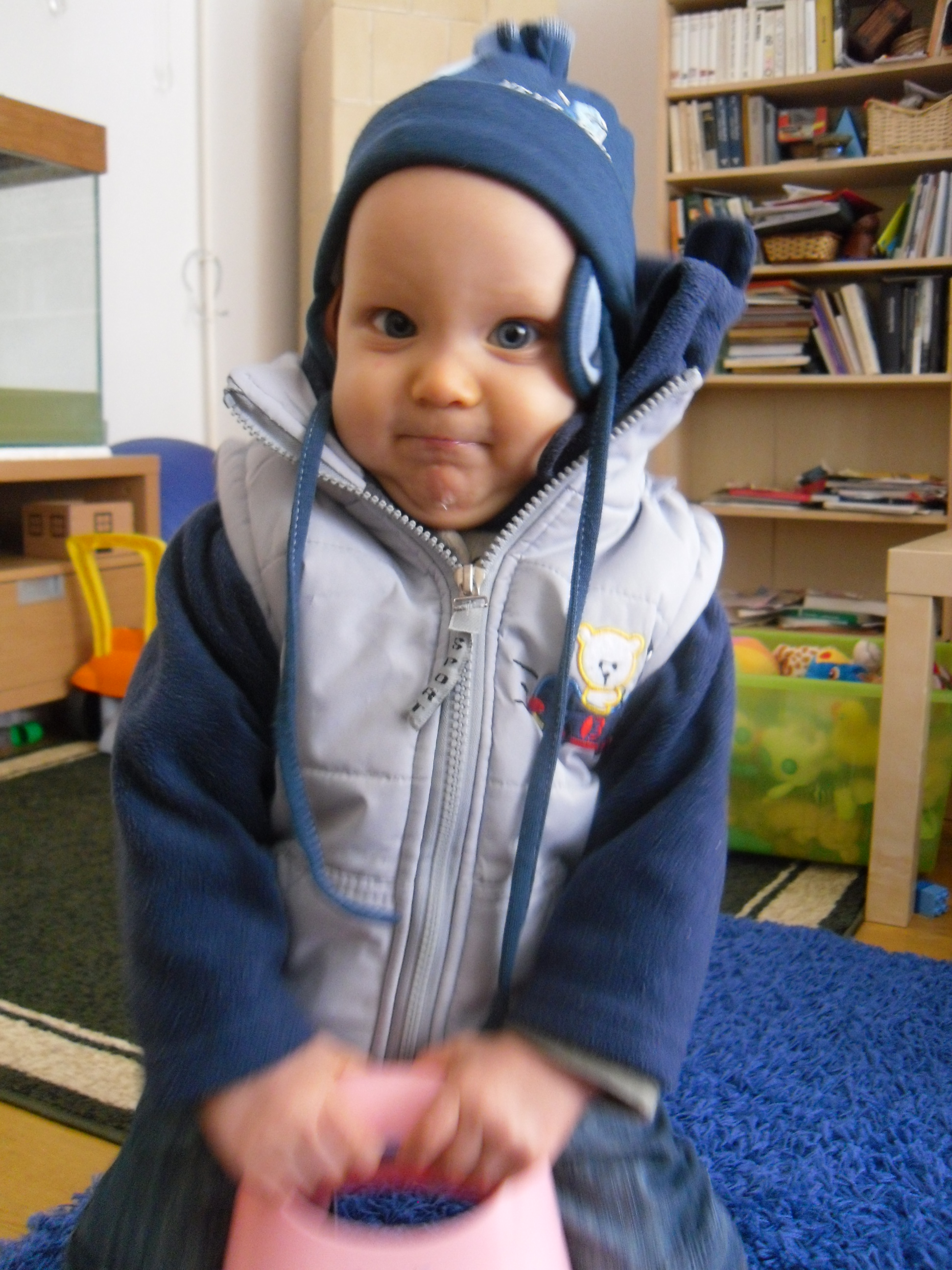 SAM_0388.JPG