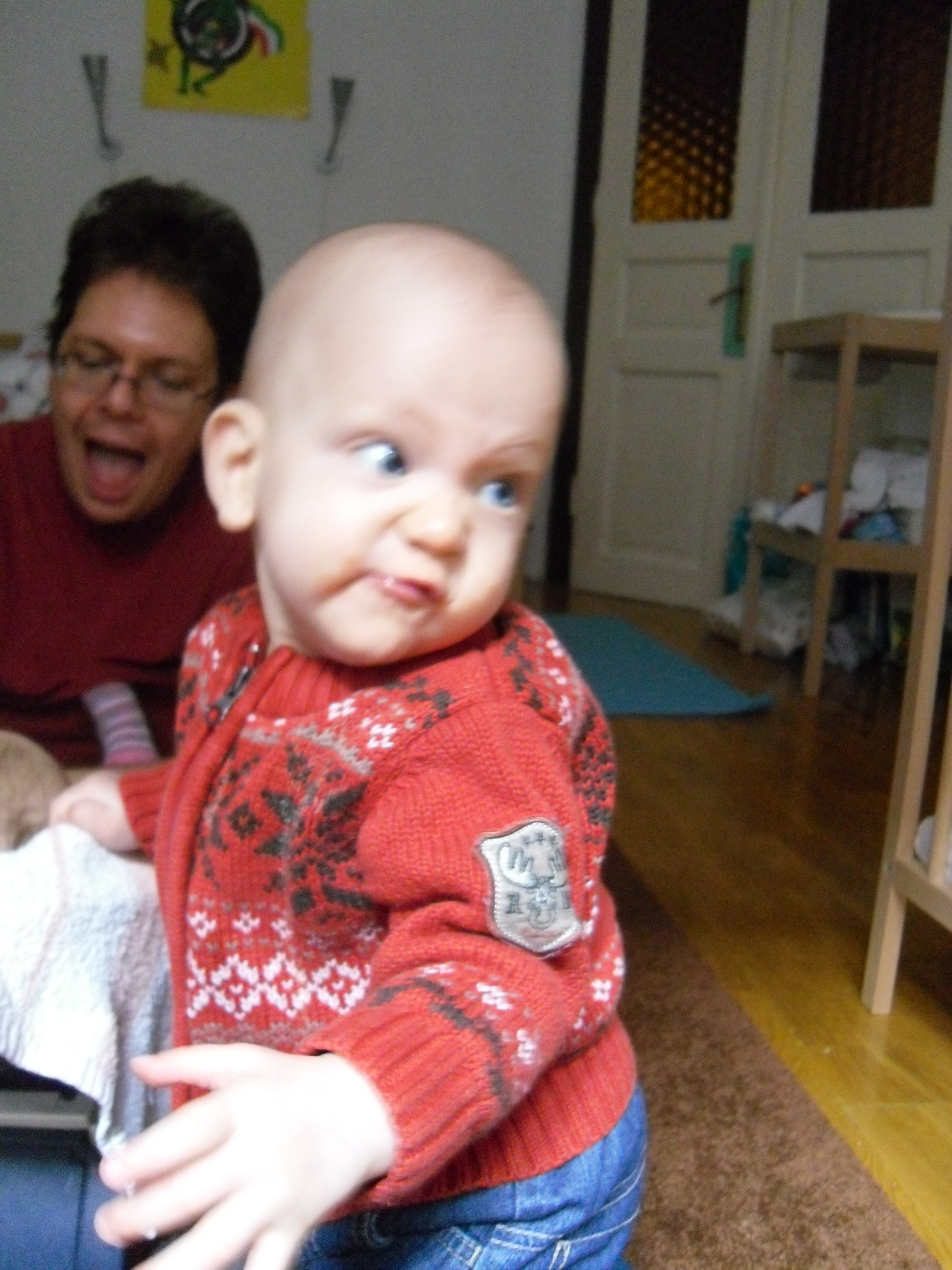 SAM_0598.JPG