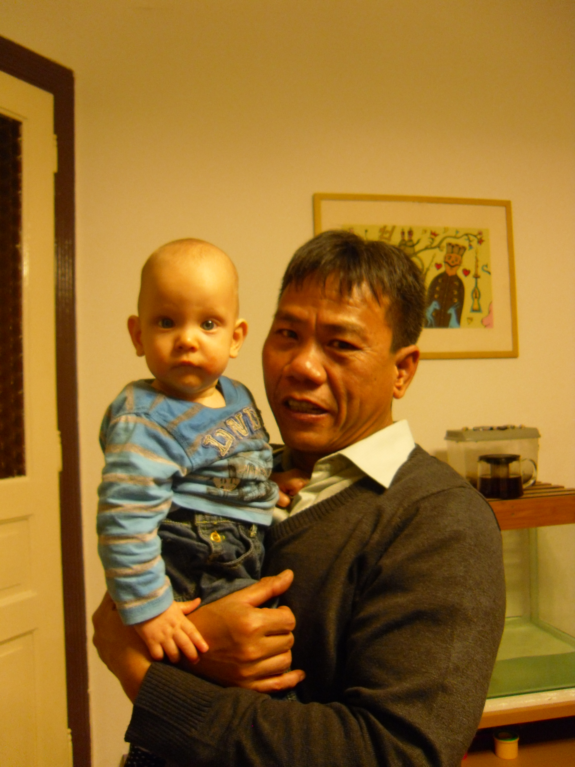 SAM_0643.JPG
