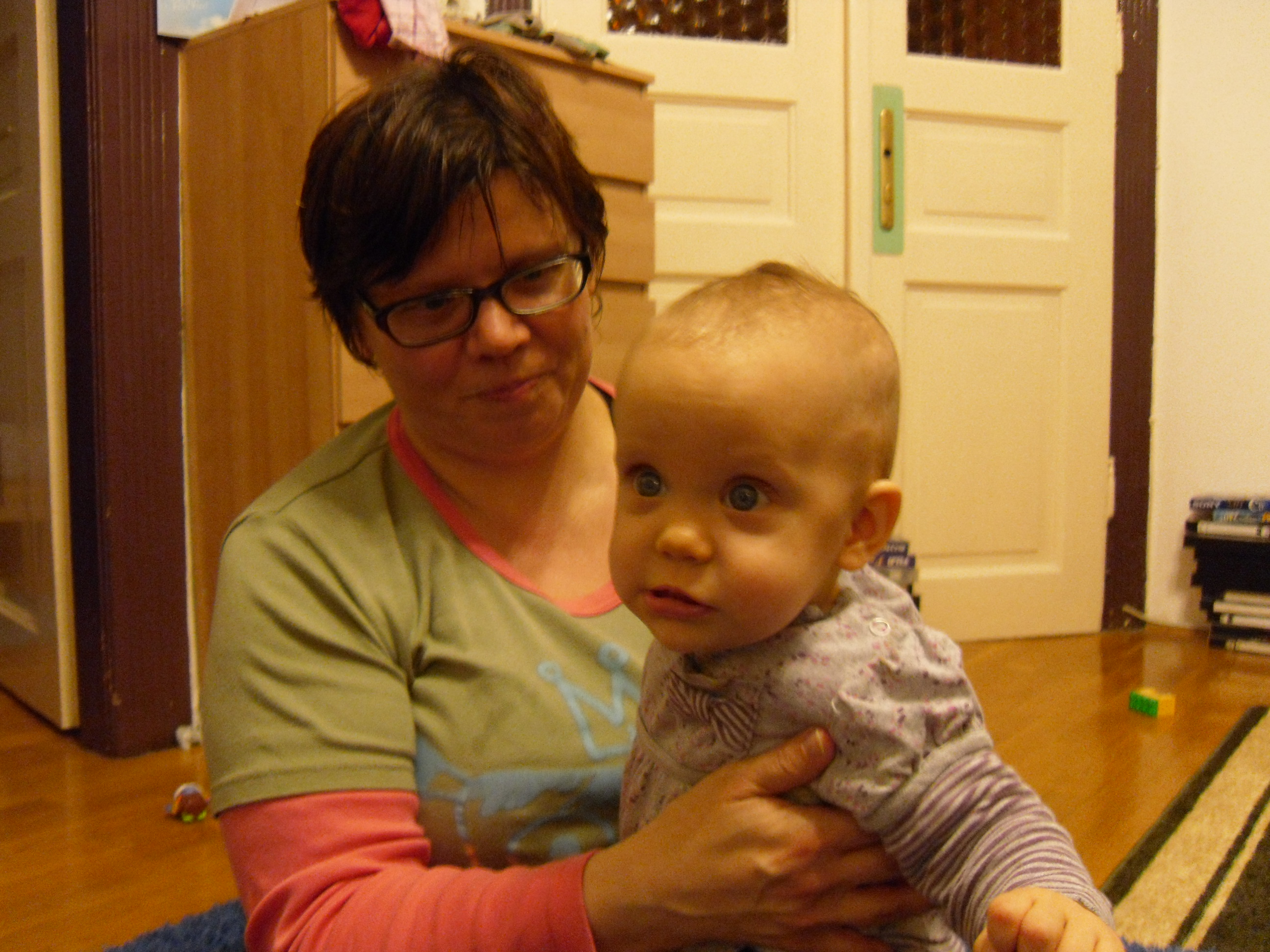 SAM_0710.JPG