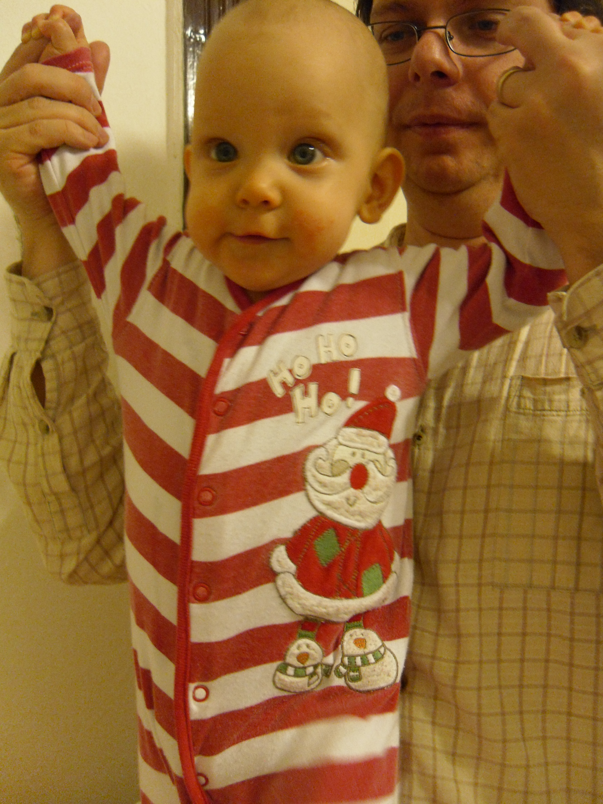 SAM_0811.JPG