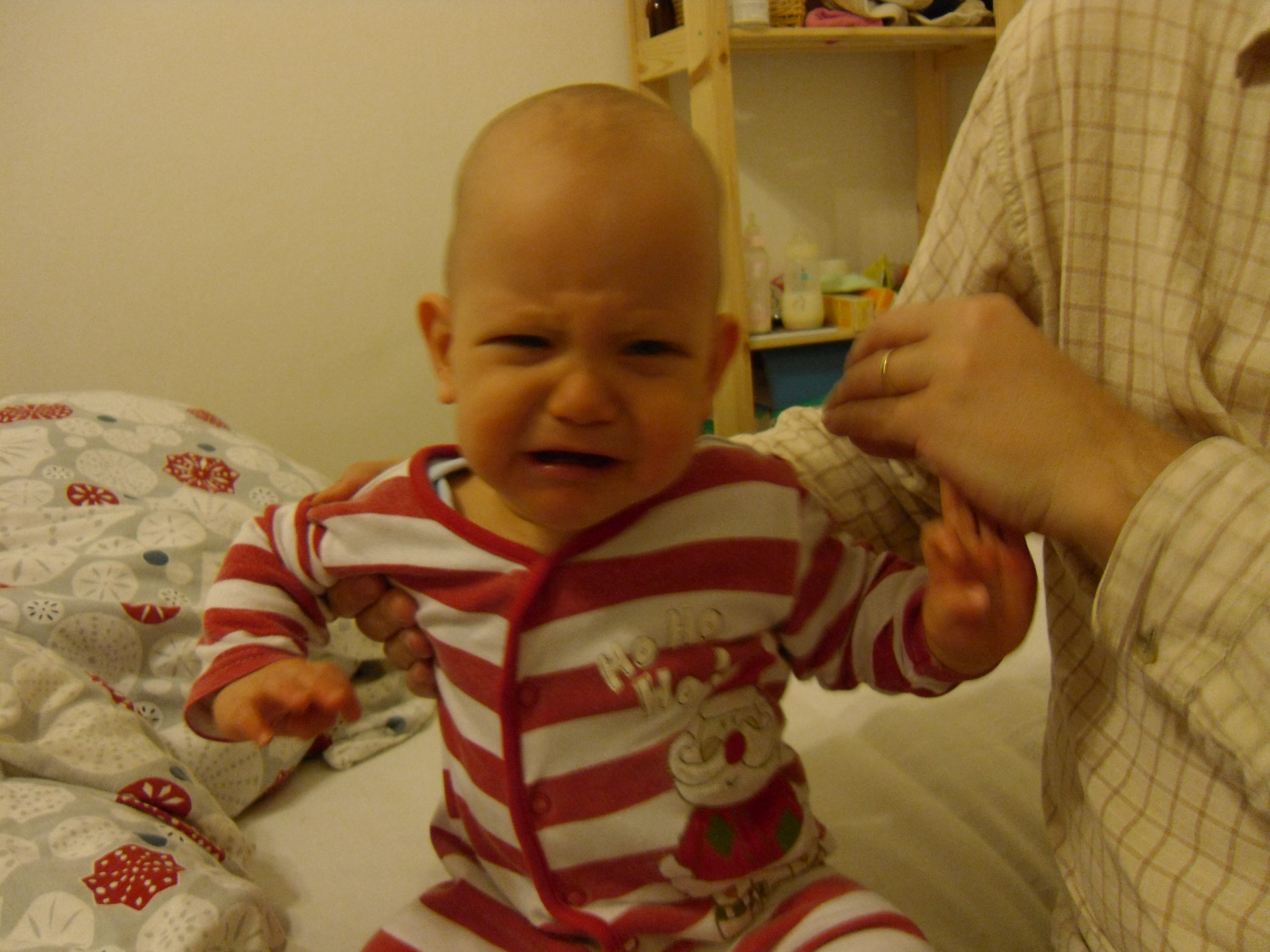 SAM_0814.JPG