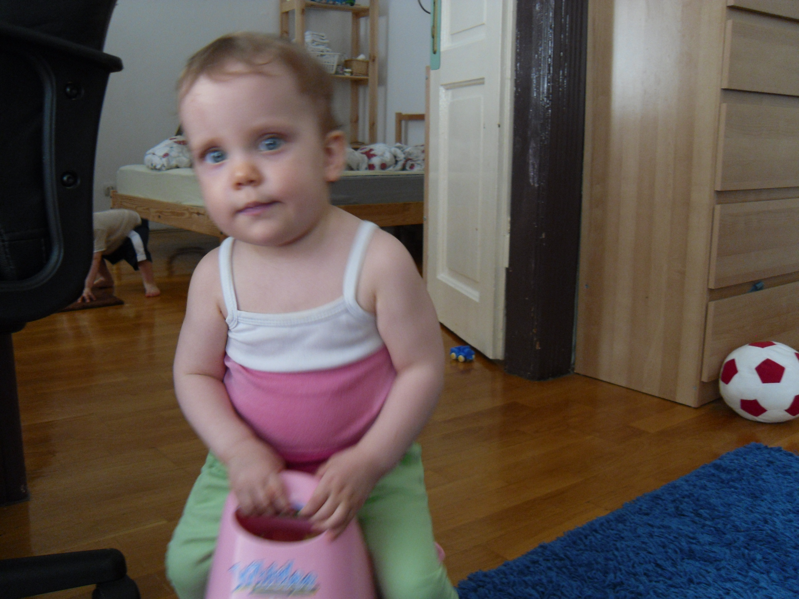 SAM_0856_1.JPG