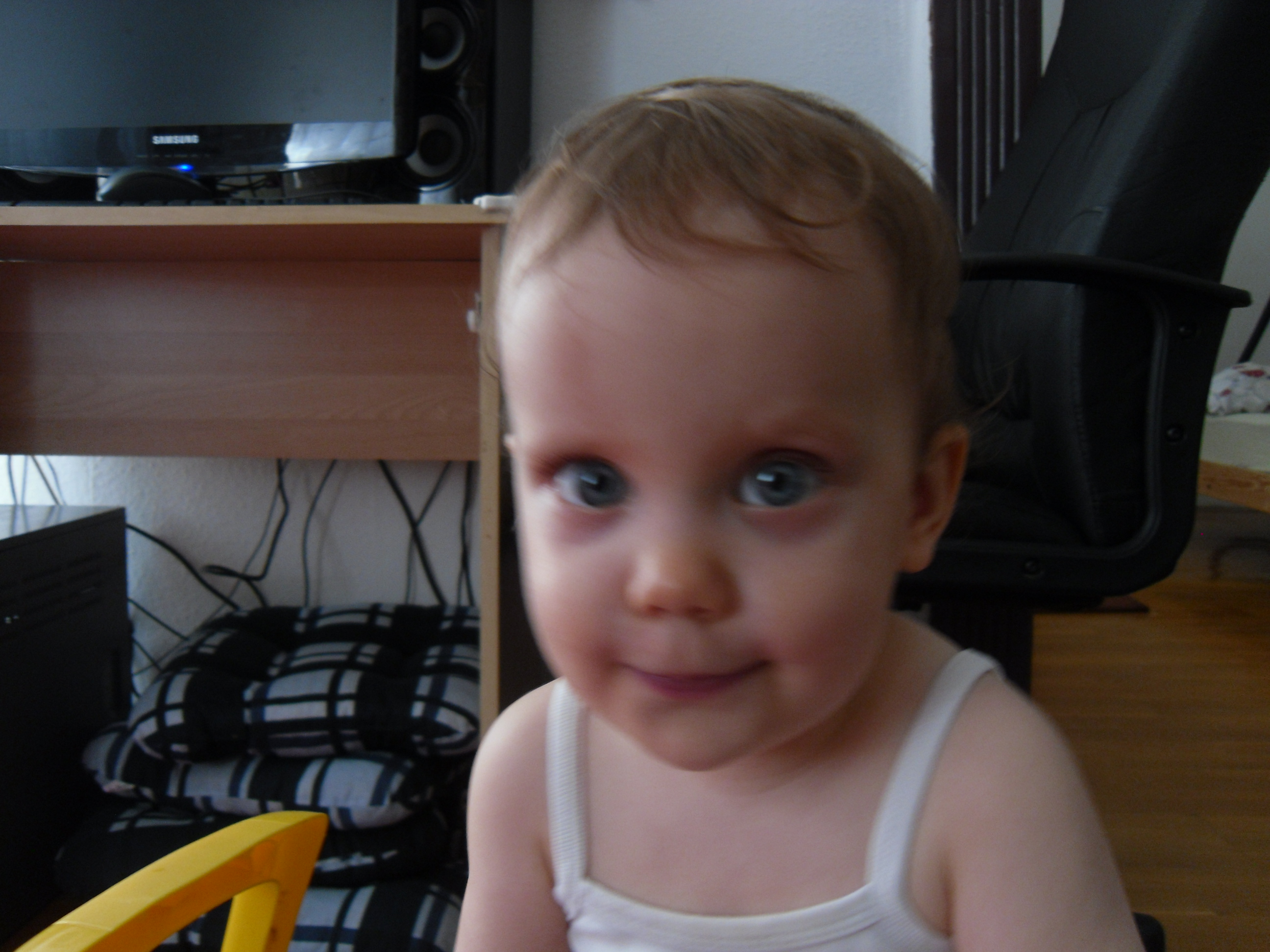 SAM_0857.JPG