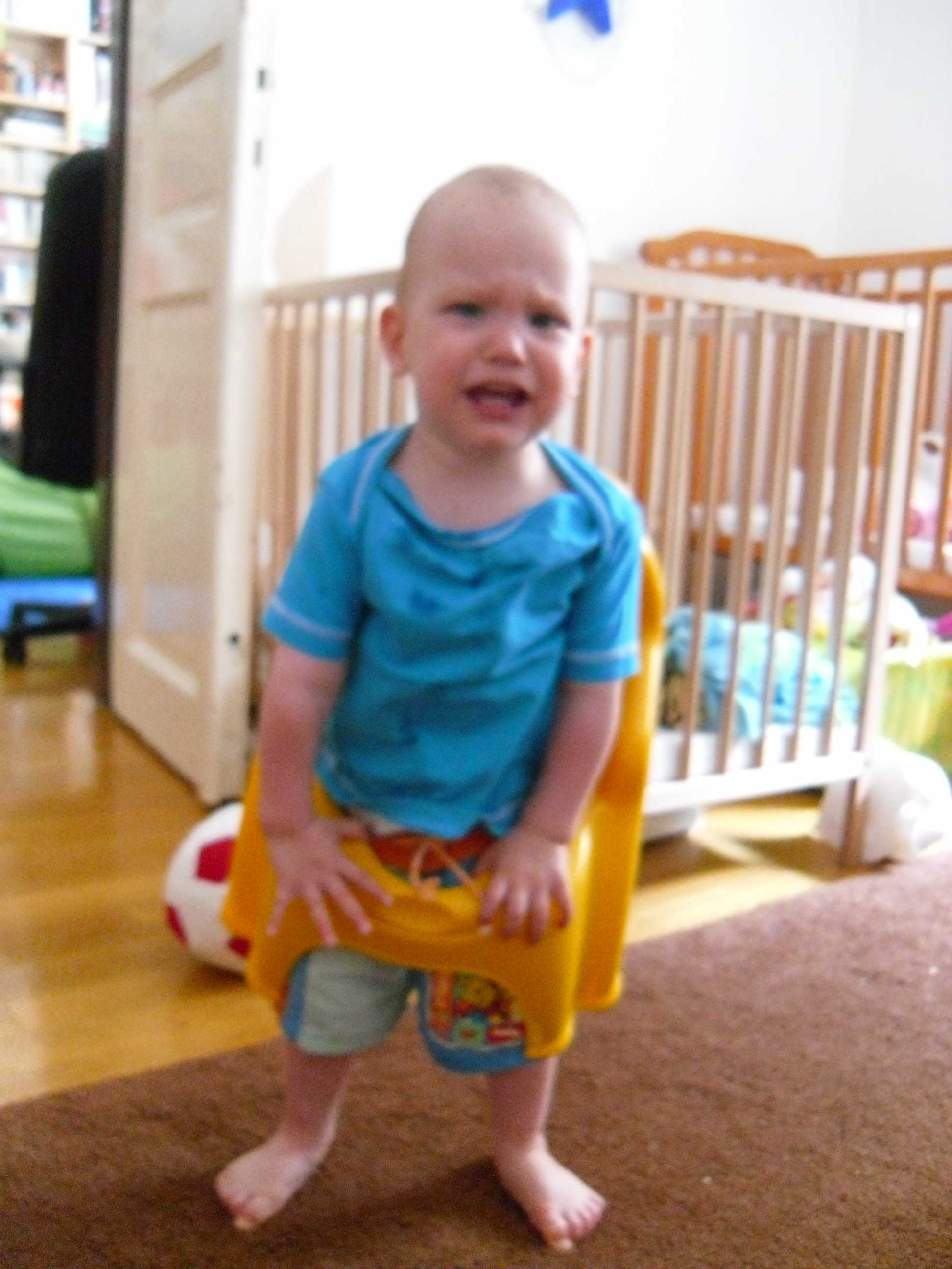 SAM_0929.JPG