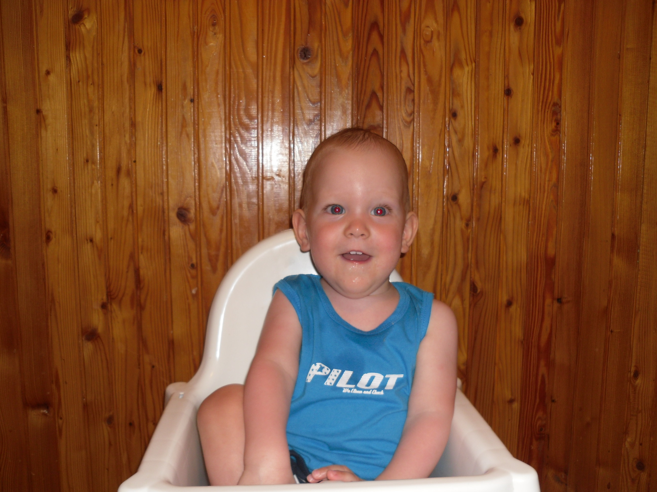 SAM_0982.JPG