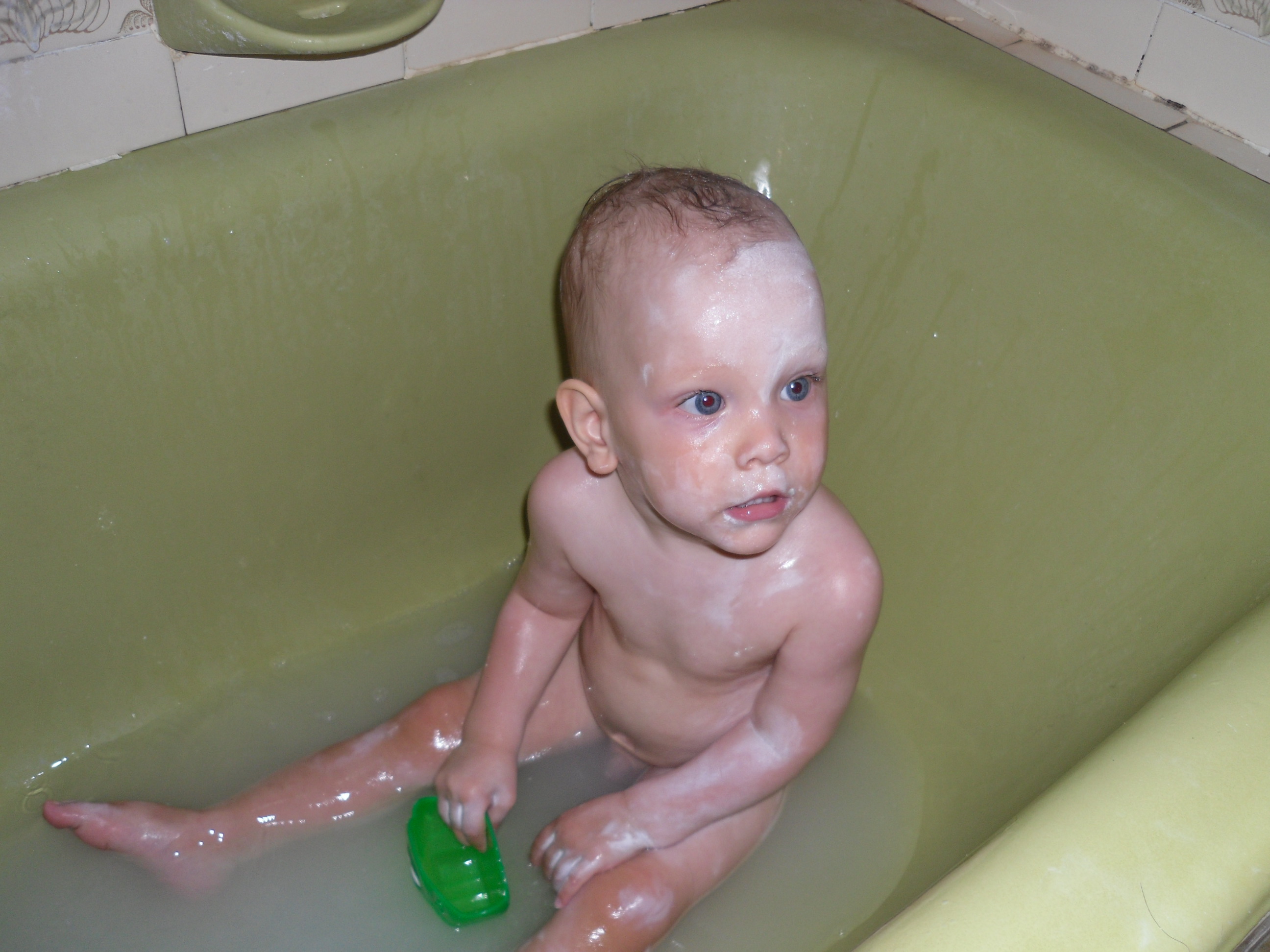 SAM_0986_1.JPG