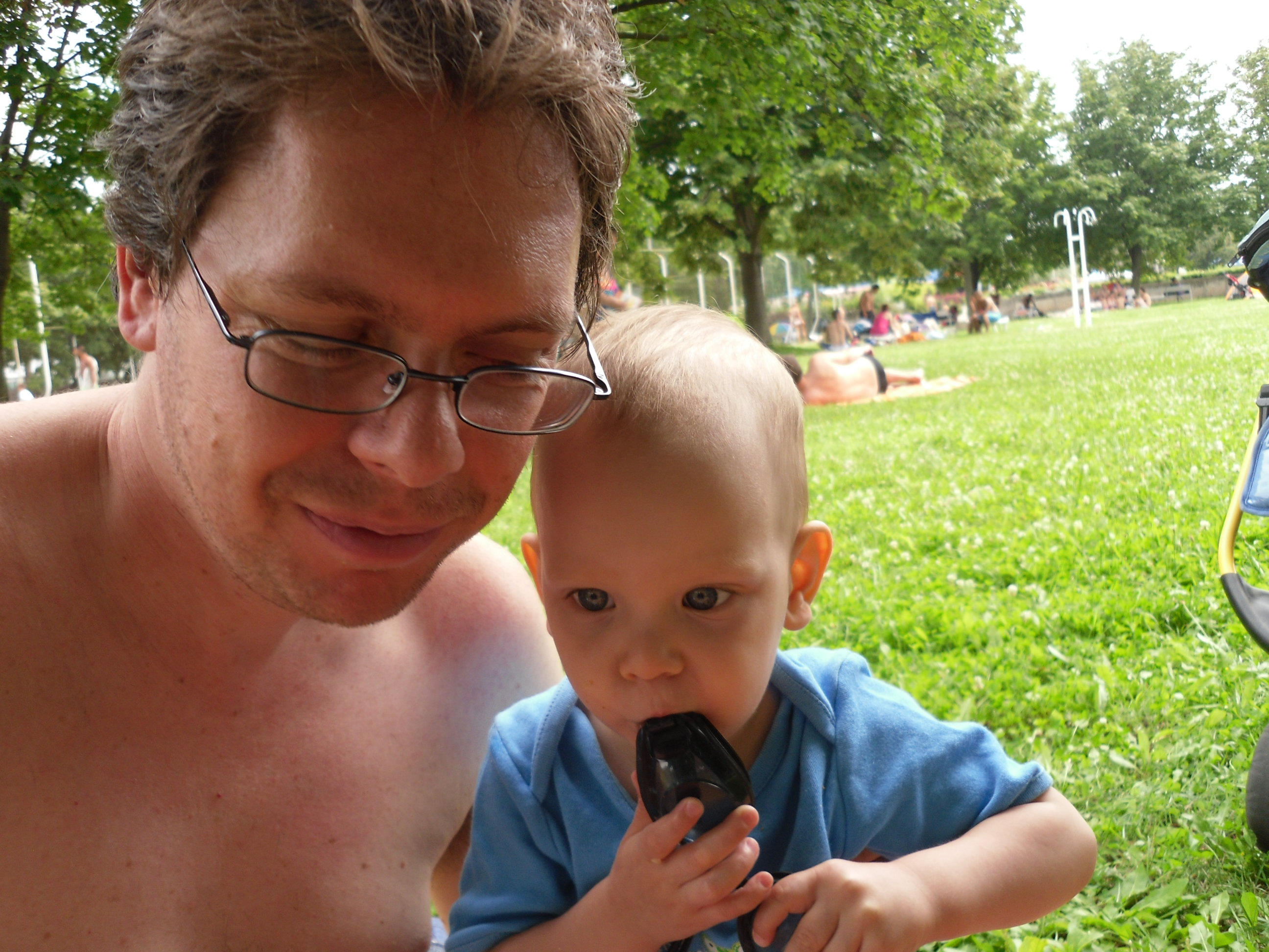 SAM_1141.JPG